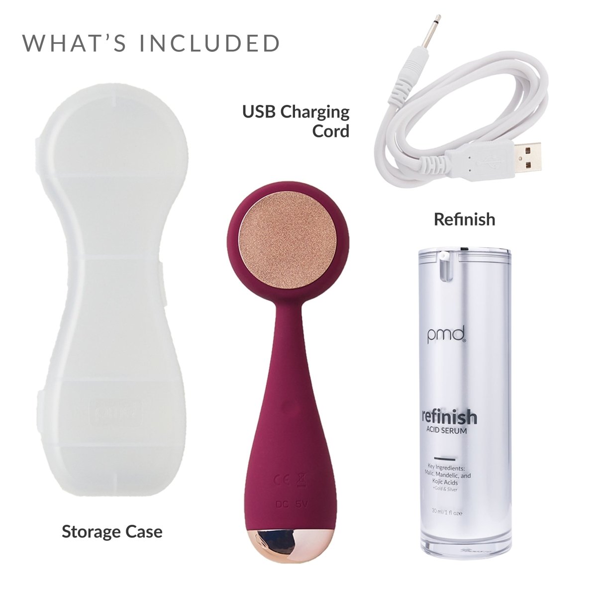 pmd-beauty-silk-smooth-skin-duo image 3