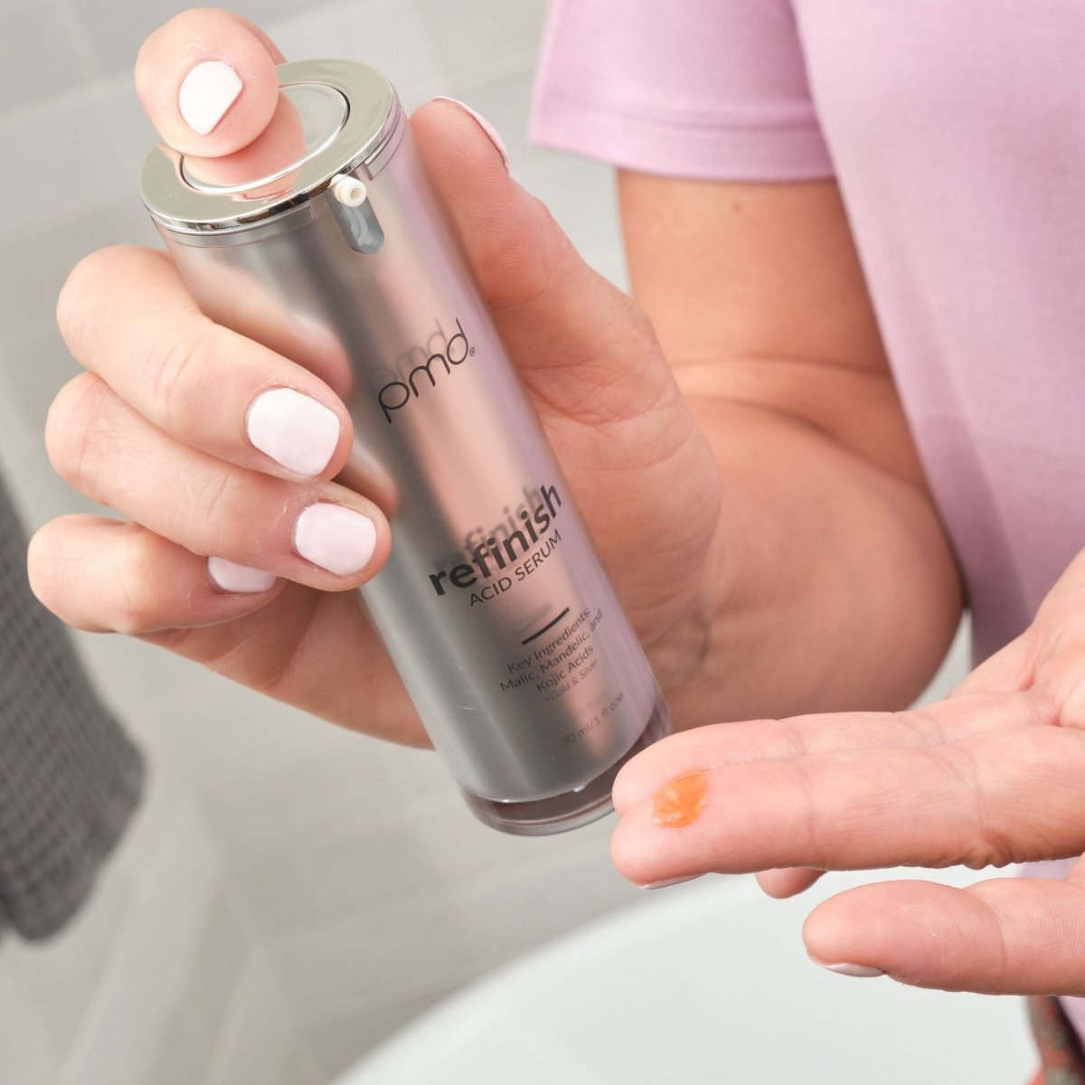 pmd-beauty-silk-smooth-skin-duo image 8