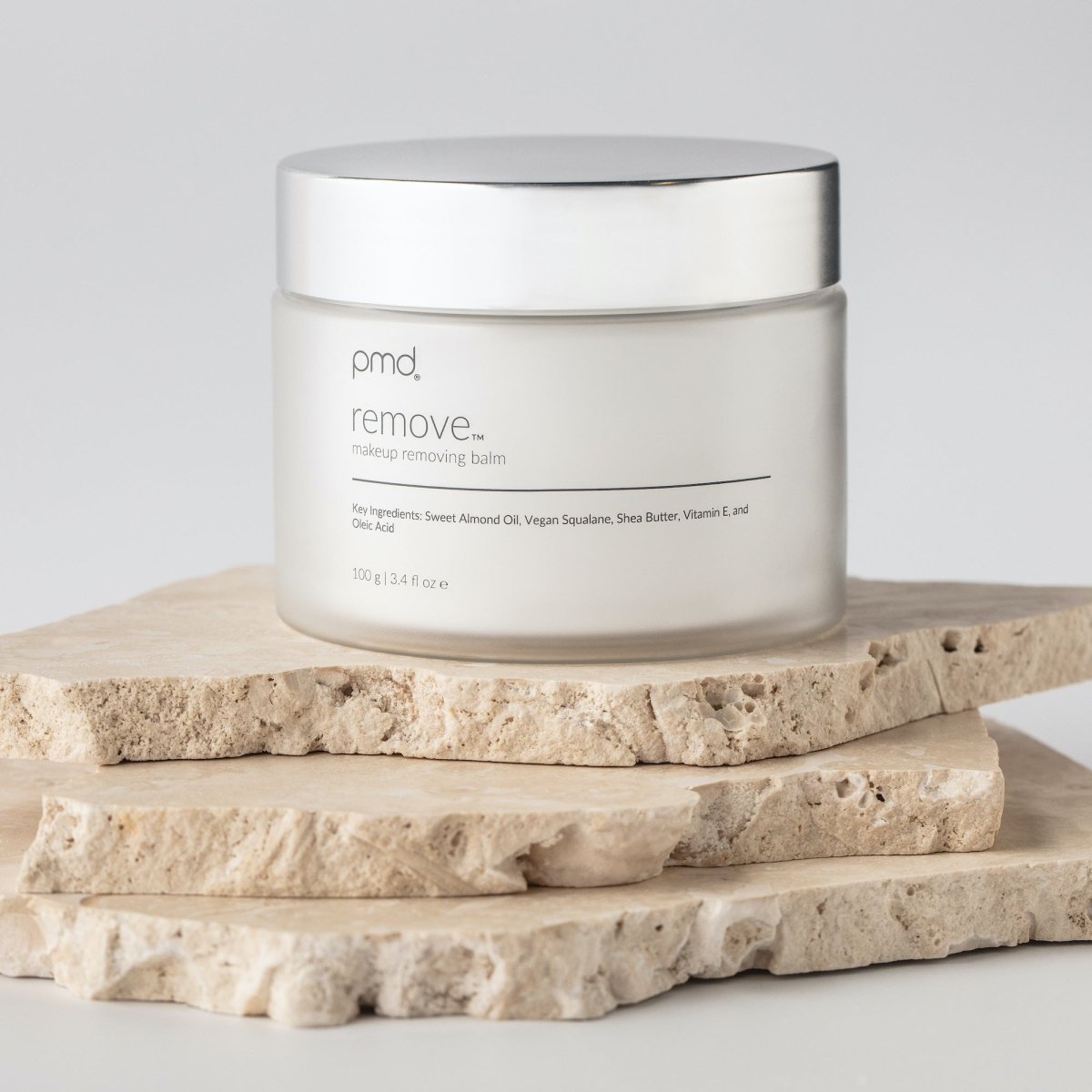 pmd-beauty-shine-free-savior-set-with-pmd-clean-and-makeup-balm image 7