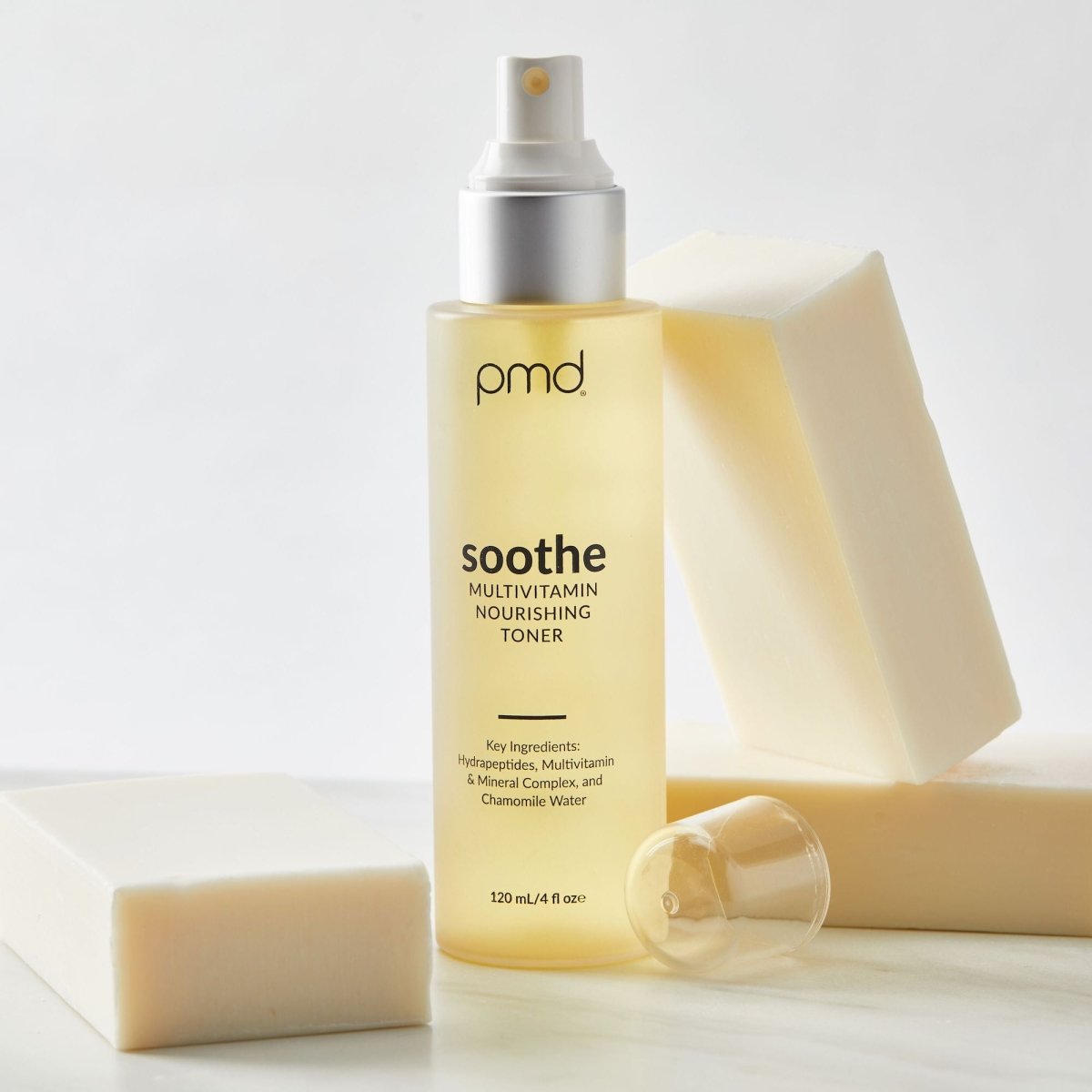 pmd-beauty-ultimate-glow-microderm-package-microderm-elite-soothe-toner-recovery image 6