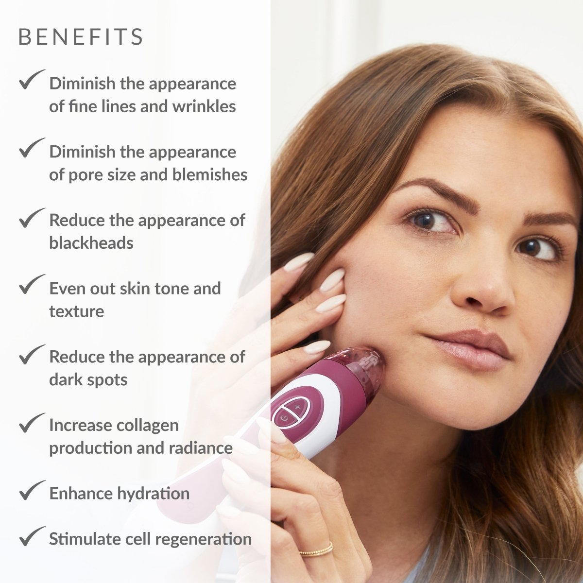 pmd-beauty-wrinkle-warrior-set-personal-microderm-elite-renew-hydratingpeptides- image 2