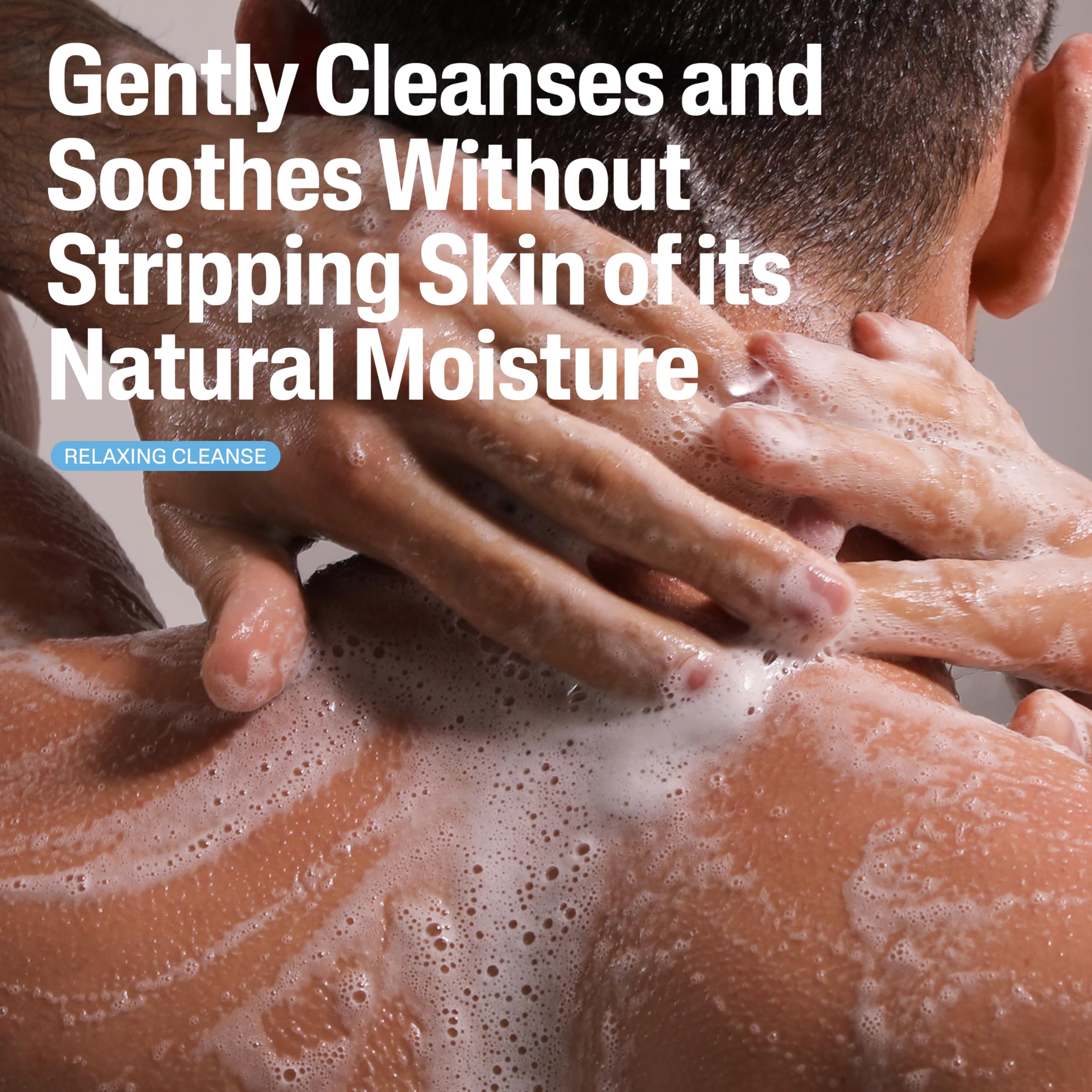 cetaphil-ultra-gentle-relaxing-body-wash-for-dry-to-normal-sensitive-skin-16-9-o image 2