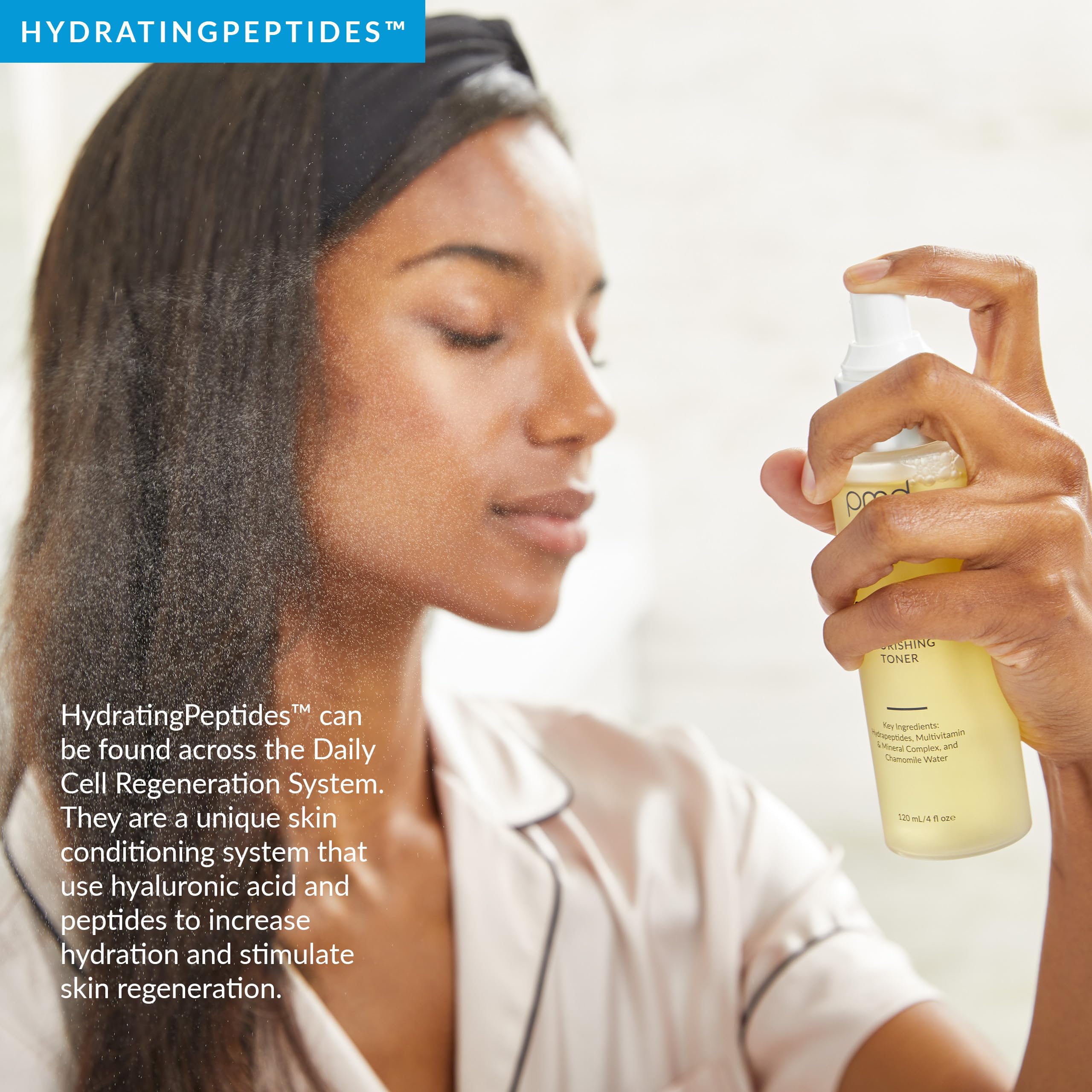 pmd-beauty-soothe-multivitamin-nourishing-toner-4-fl-oz image 5