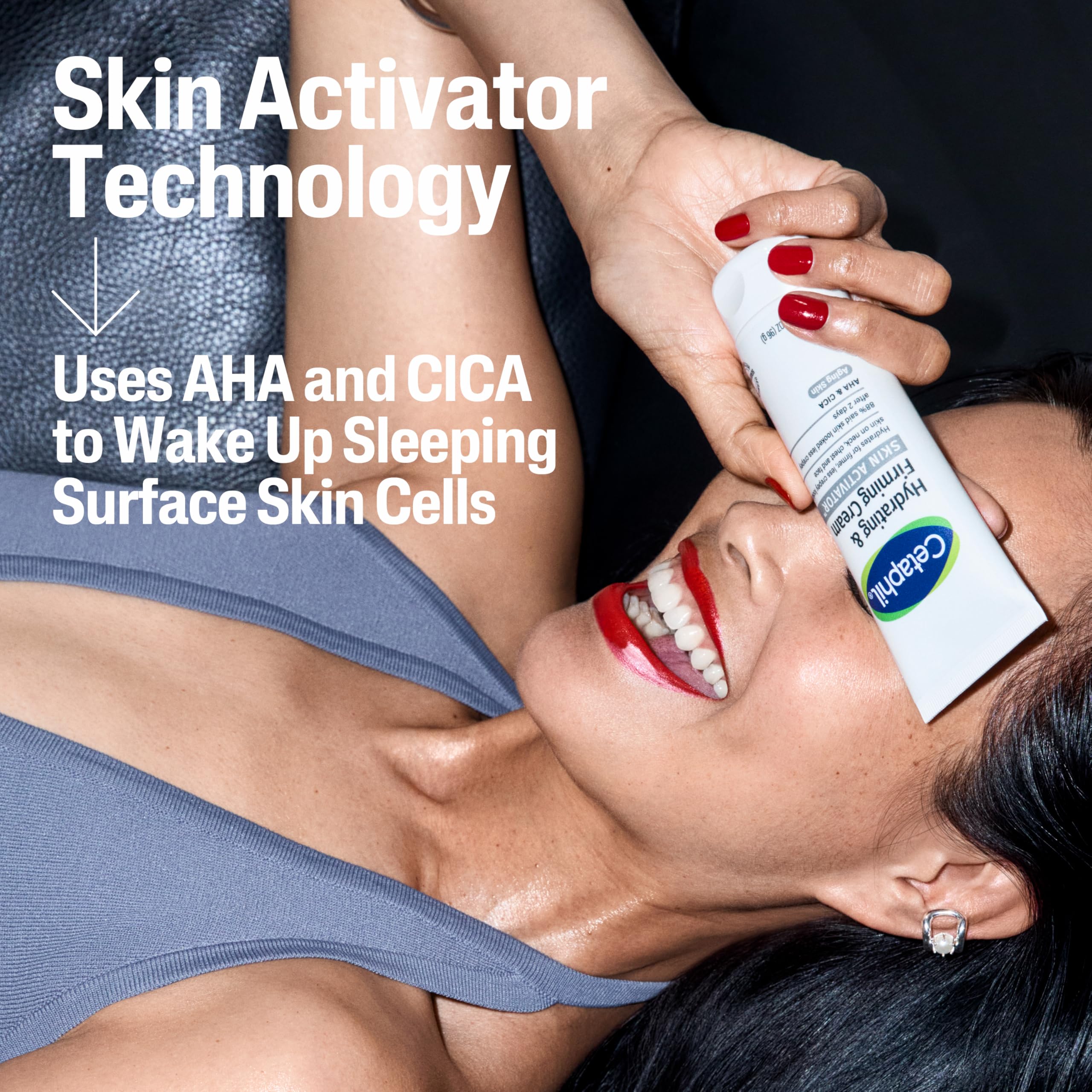 cetaphil-skin-activator-firming-face-neck-cream-with-aha-cica-3-4-oz image 8