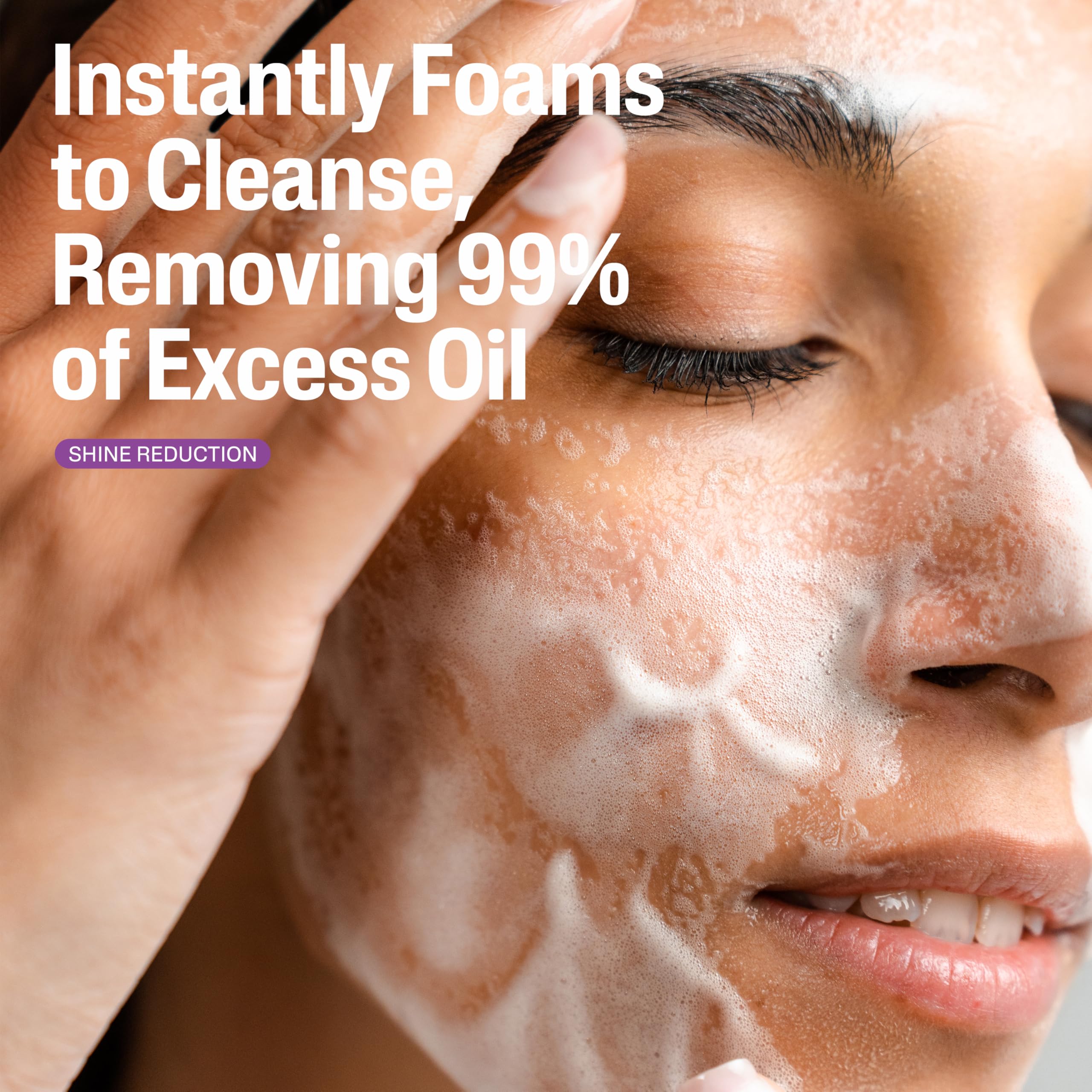 cetaphil-pro-oil-removing-foam-wash-foaming-facial-cleanser-8-fl-oz-pack-of-3 image 5