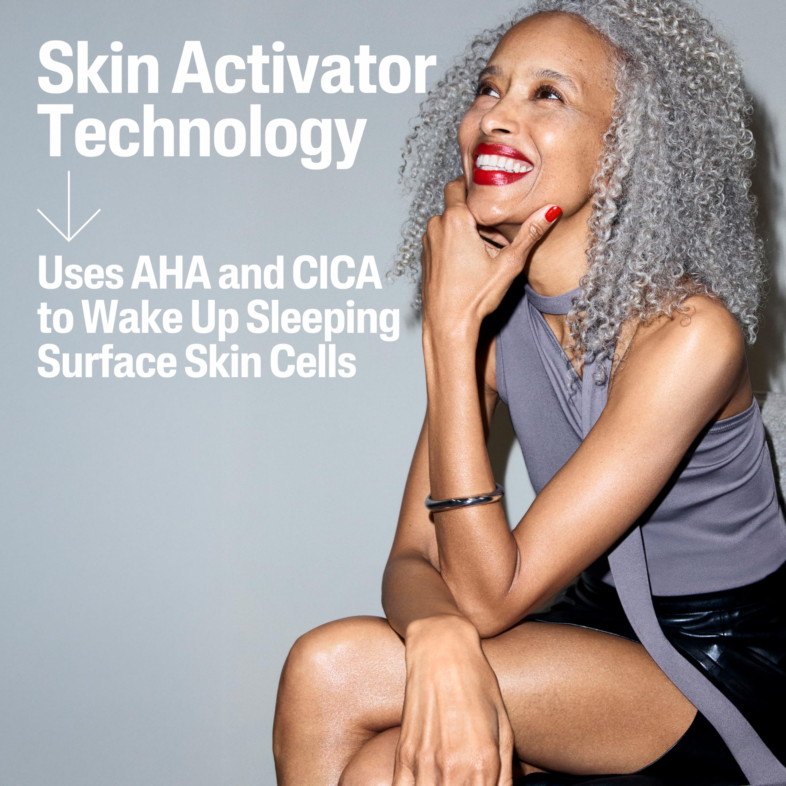 cetaphil-skin-activator-hydrating-firming-body-lotion-16-oz-mandelic-acid-aha-an image 8