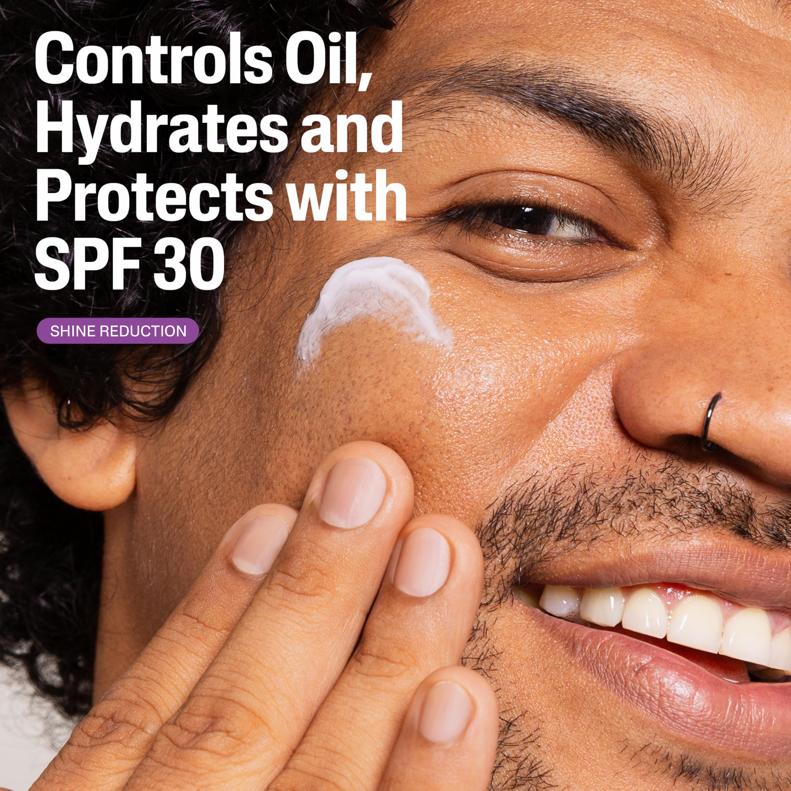 cetaphil-dermacontrol-oil-absorbing-moisturizer-with-spf-30-for-sensitive-oily-s image 3