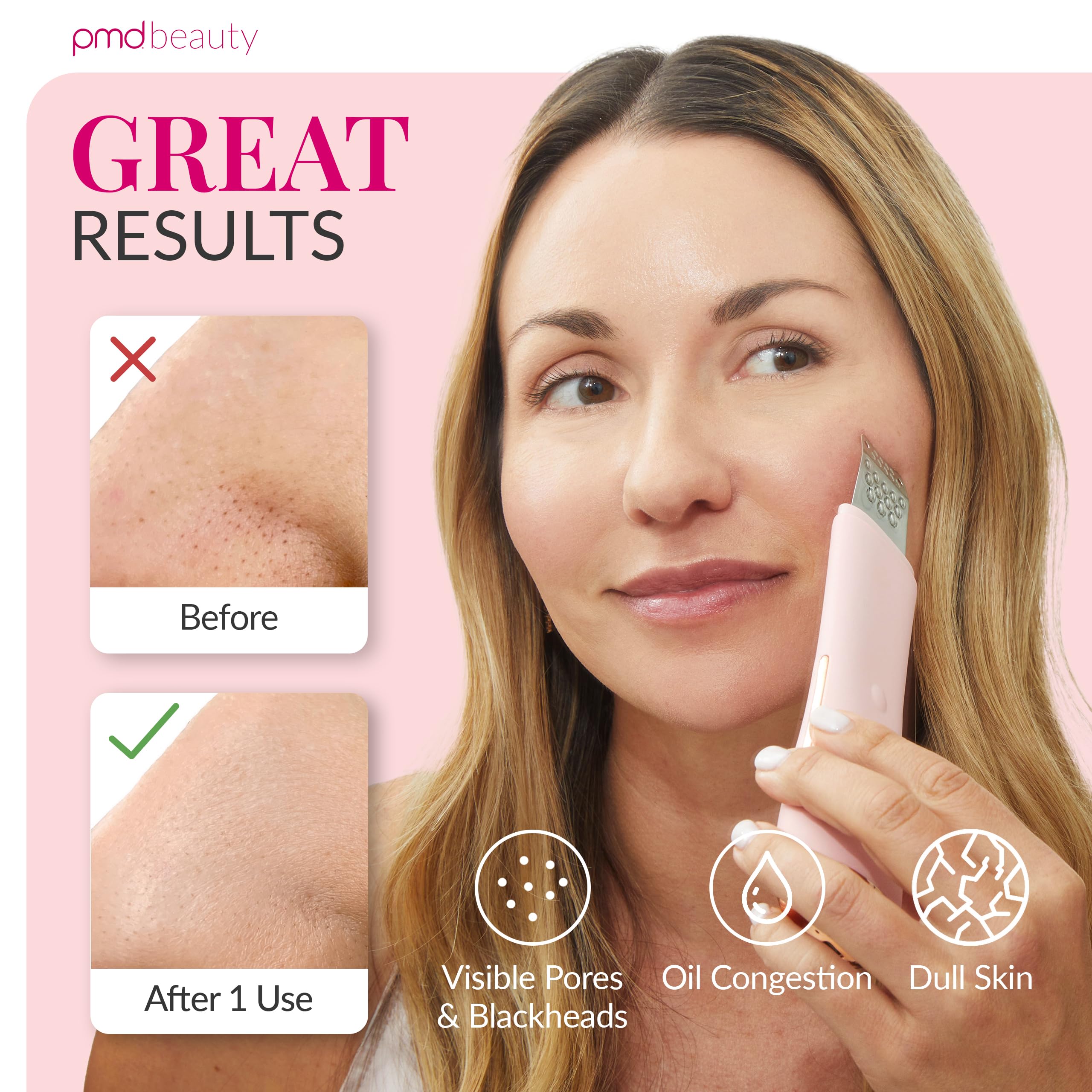 pmd-beauty-wave-pro-professional-grade-skin-spatula-with-sonicglow-vibration-and image 4