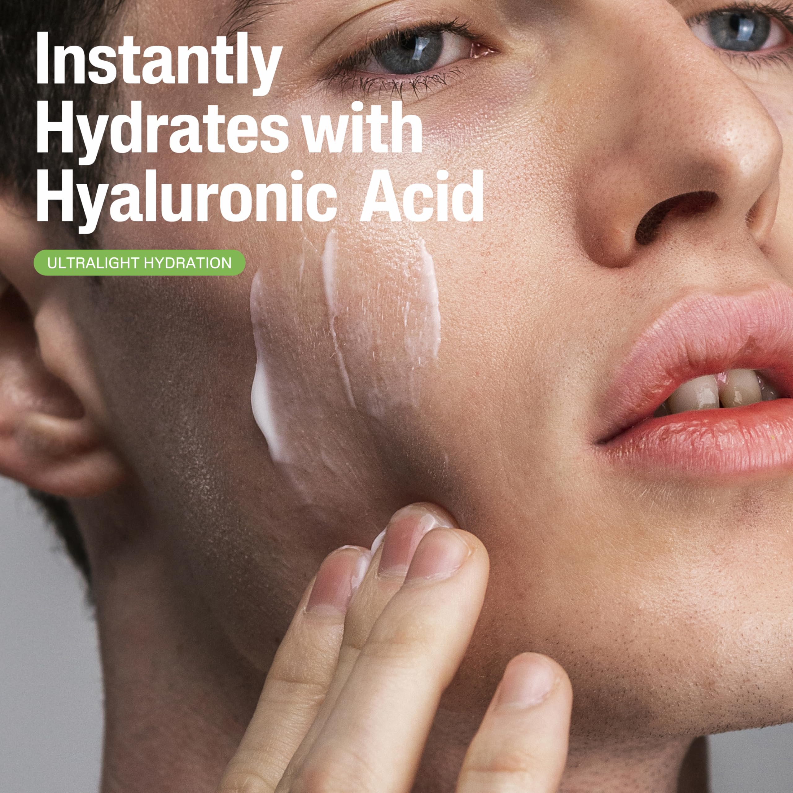 cetaphil-daily-hydrating-lotion-for-face-with-hyaluronic-acid-3-fl-oz image 3