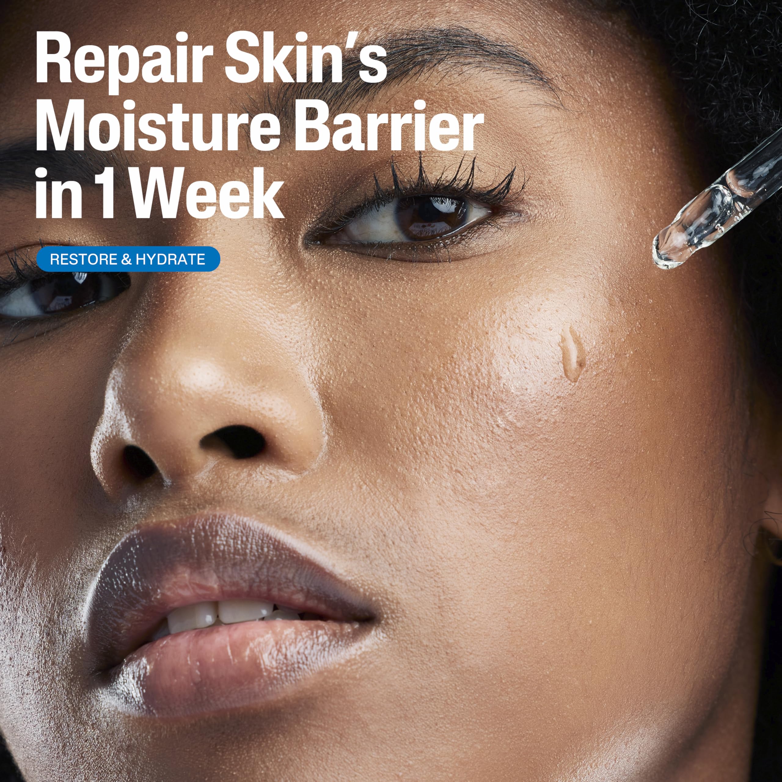 cetaphil-ceramide-serum-hydrating-face-serum-for-sensitive-skin-1-oz-restores-sk image 3