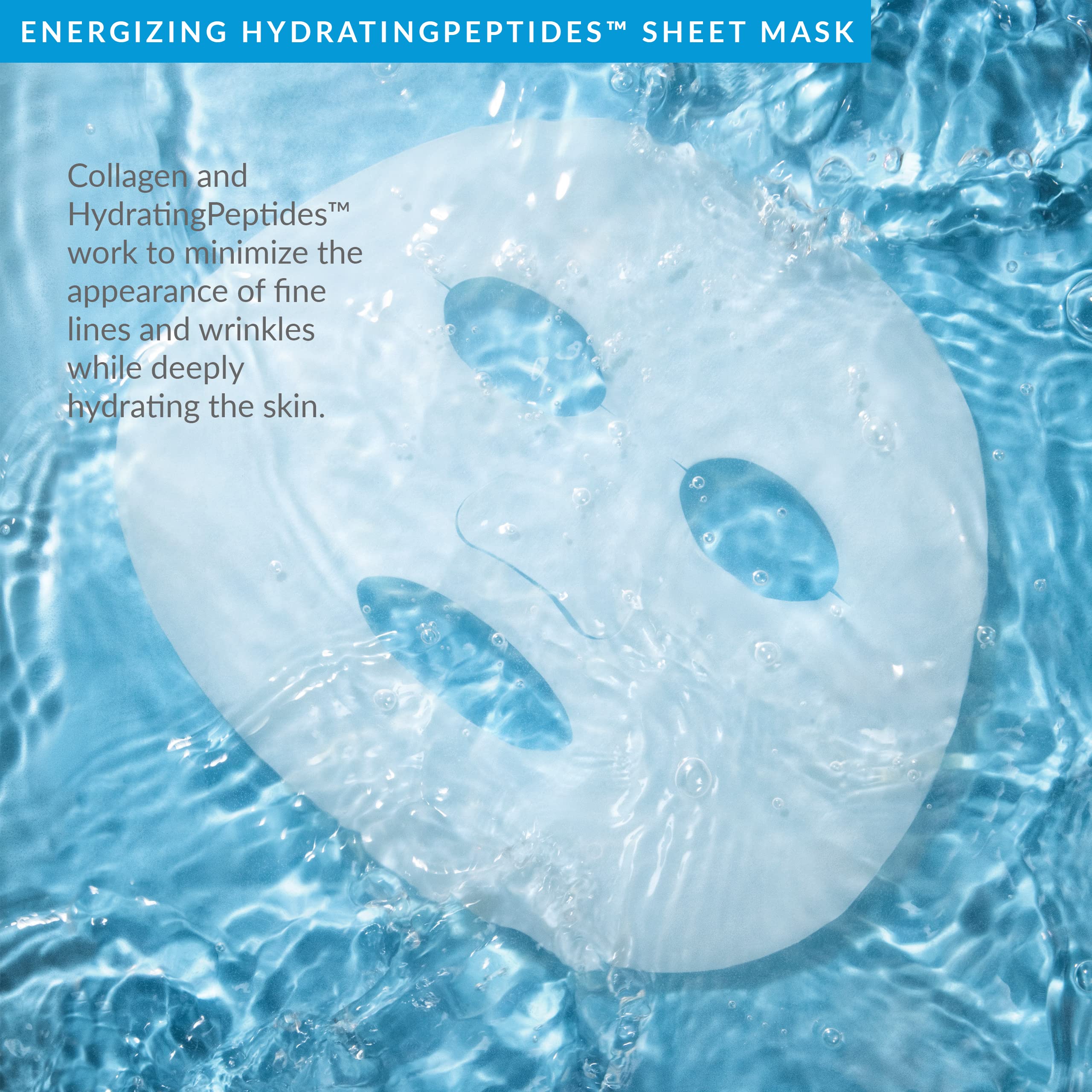 pmd-beauty-hydrate-energizing-hydrating-peptides-sheet-mask-5-count image 4