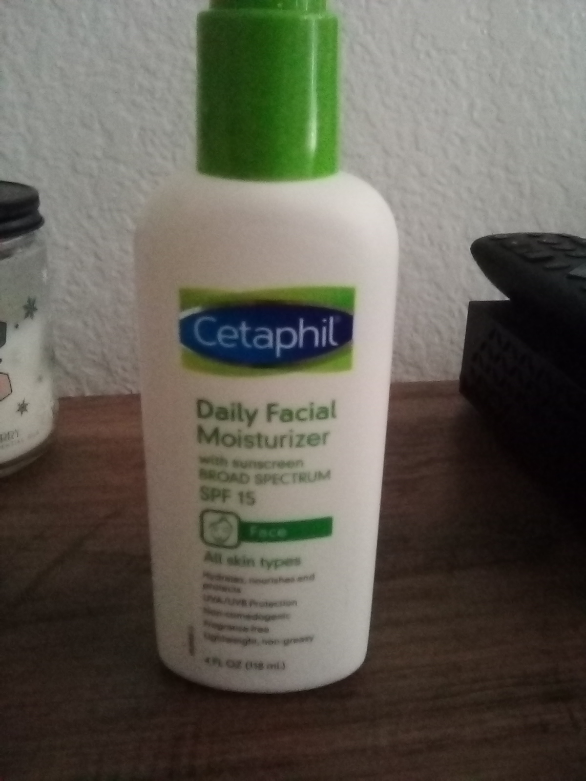 My go-to for years