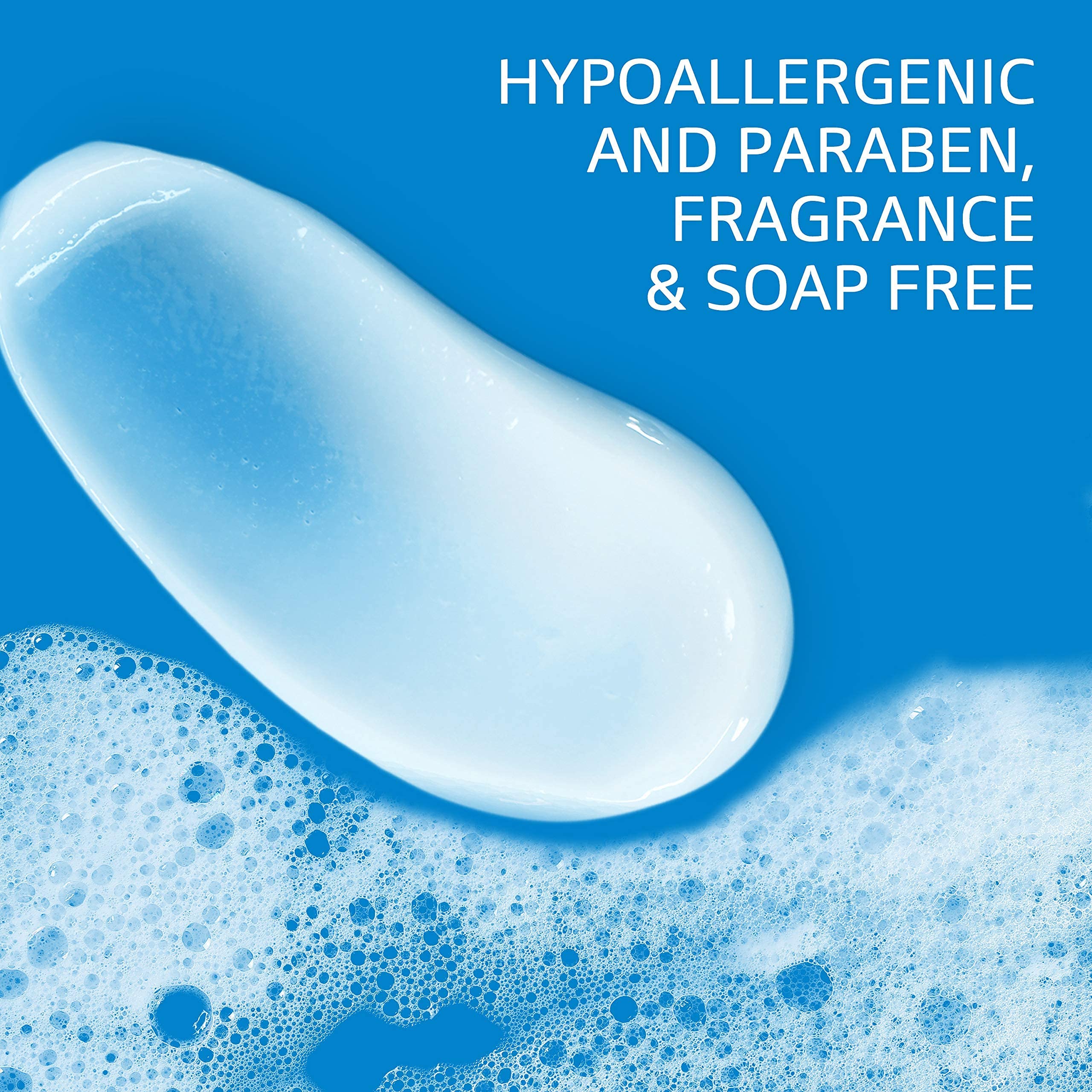 cetaphil-restoraderm-soothing-wash-3-x-10-fl-oz-gentle-cleanser-for-dry-stressed image 4