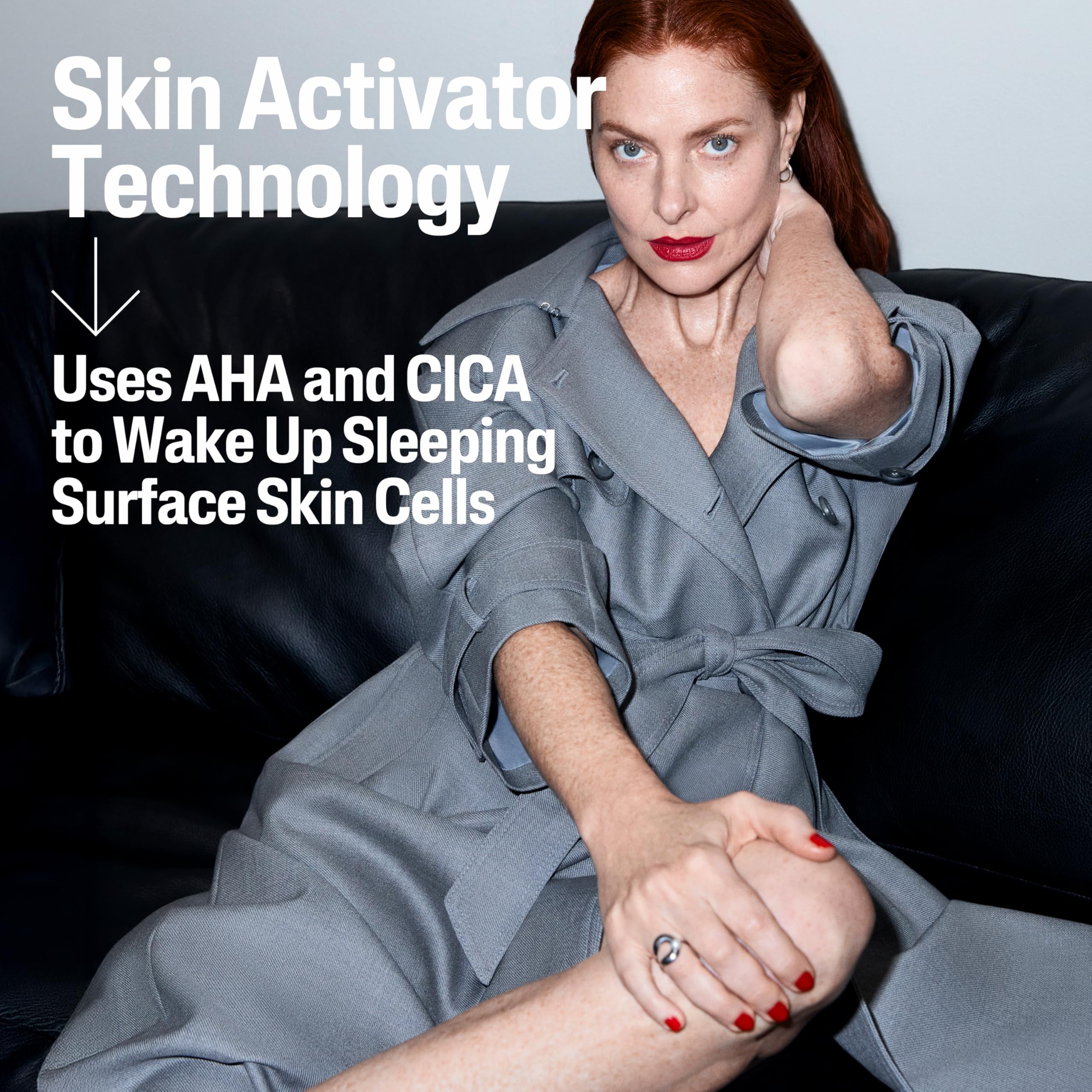 cetaphil-skin-activator-hydrating-firming-body-cream-with-mandelic-acid-cica-12- image 6