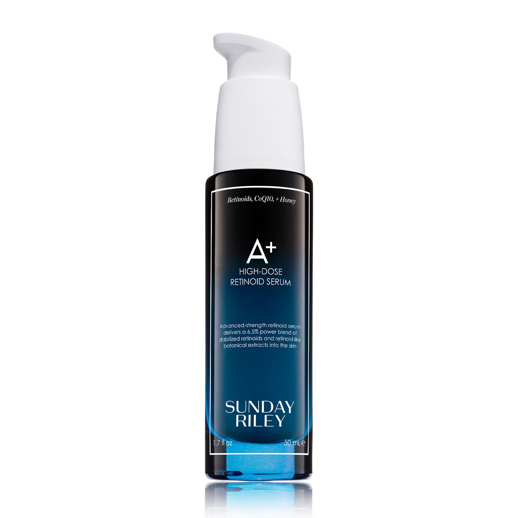 sunday-riley-a-high-dose-retinoid-serum-6-5-blend image 3
