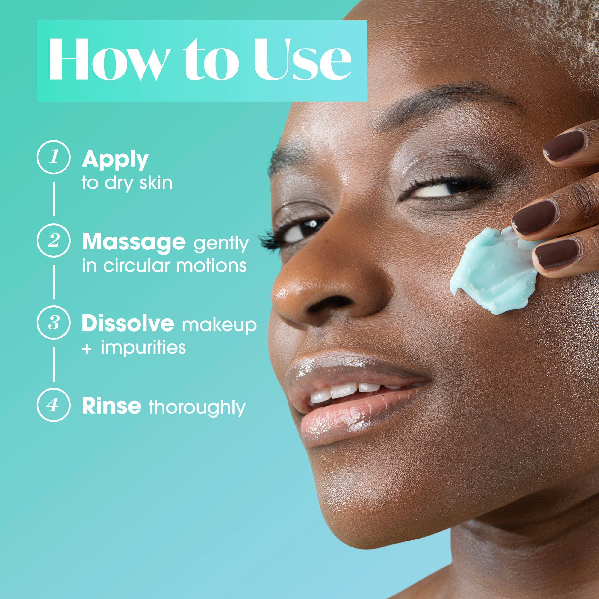 sunday-riley-aquamarine-melt-hydrating-gel-balm-cleanser image 6