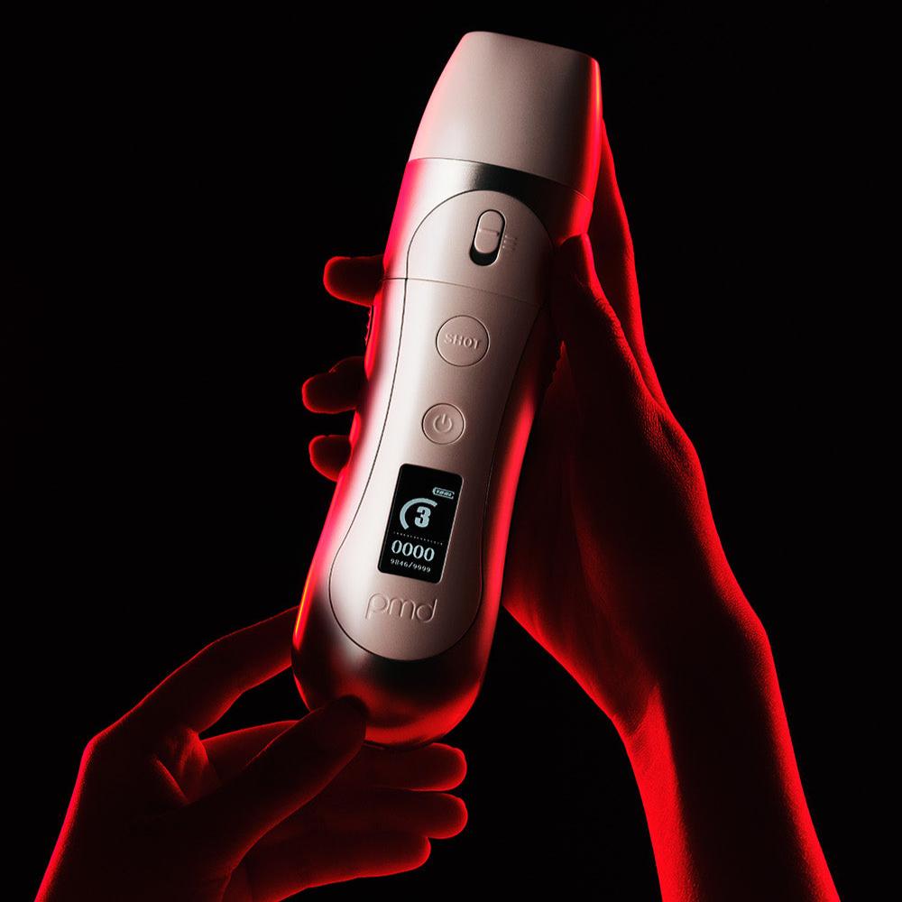 pmd-beauty-hifu-non-invasive-skin-tightening-device-korean-hifu-tech image 2