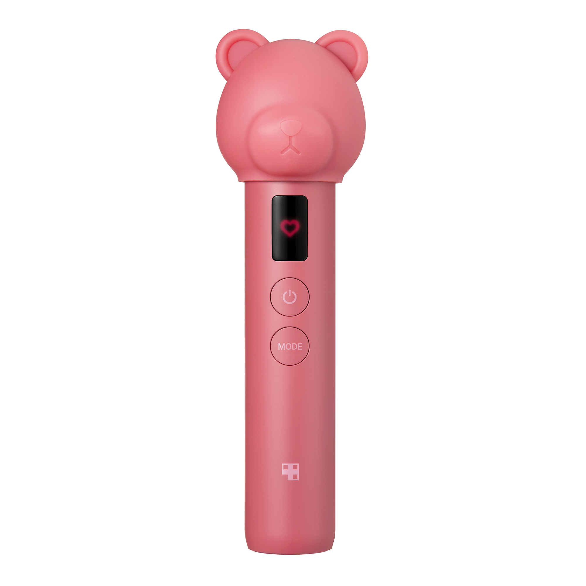 medicube-booster-pro-heart-edition image 4