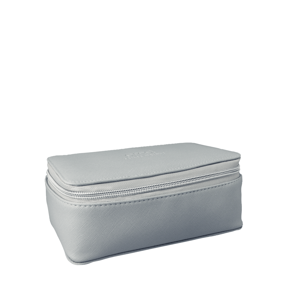 pmd-beauty-the-kailee-bag-three-pocket-travel-storage-case image 2