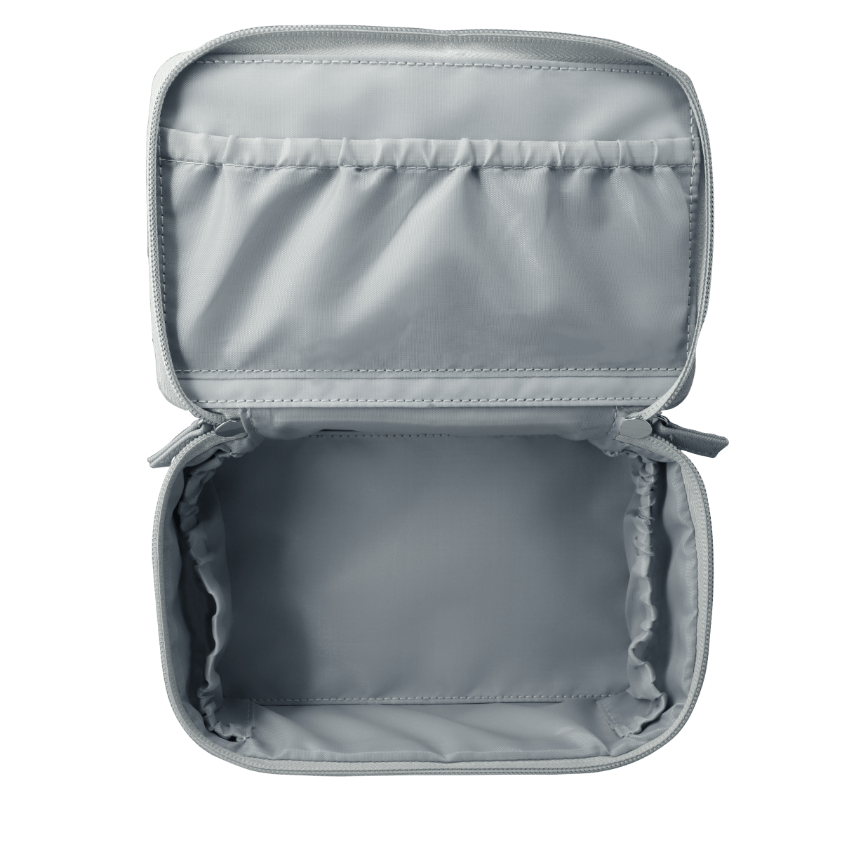 pmd-beauty-the-kailee-bag-three-pocket-travel-storage-case image 3