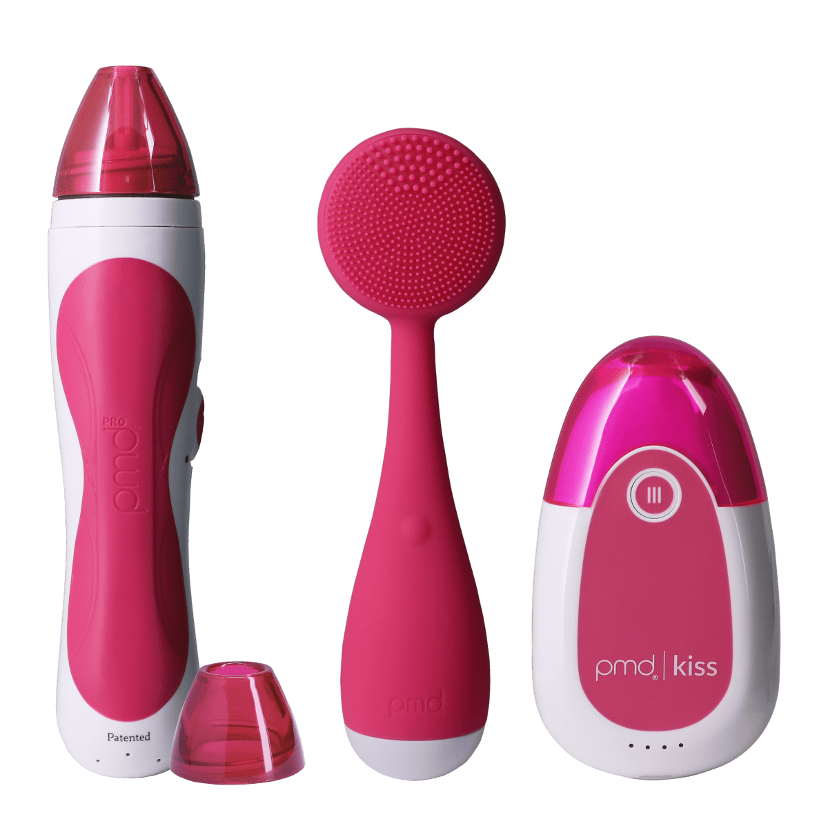 pmd-beauty-beauty-kit-personal-microderm-pro-pmd-kiss-lip-plumping-system-pmd-cl image 1