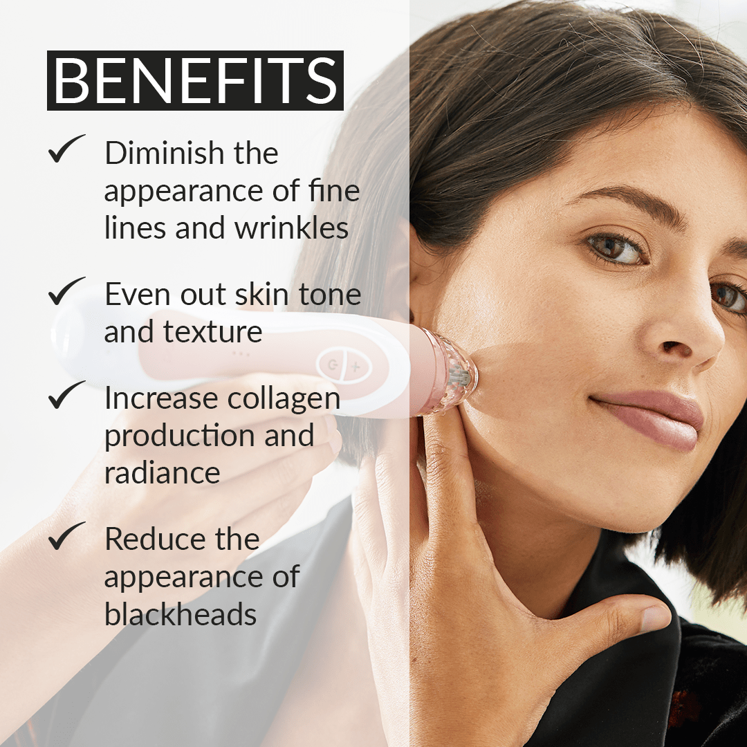 pmd-beauty-personal-microderm-elite-pro-advanced-microdermabrasion-device-with-2 image 3