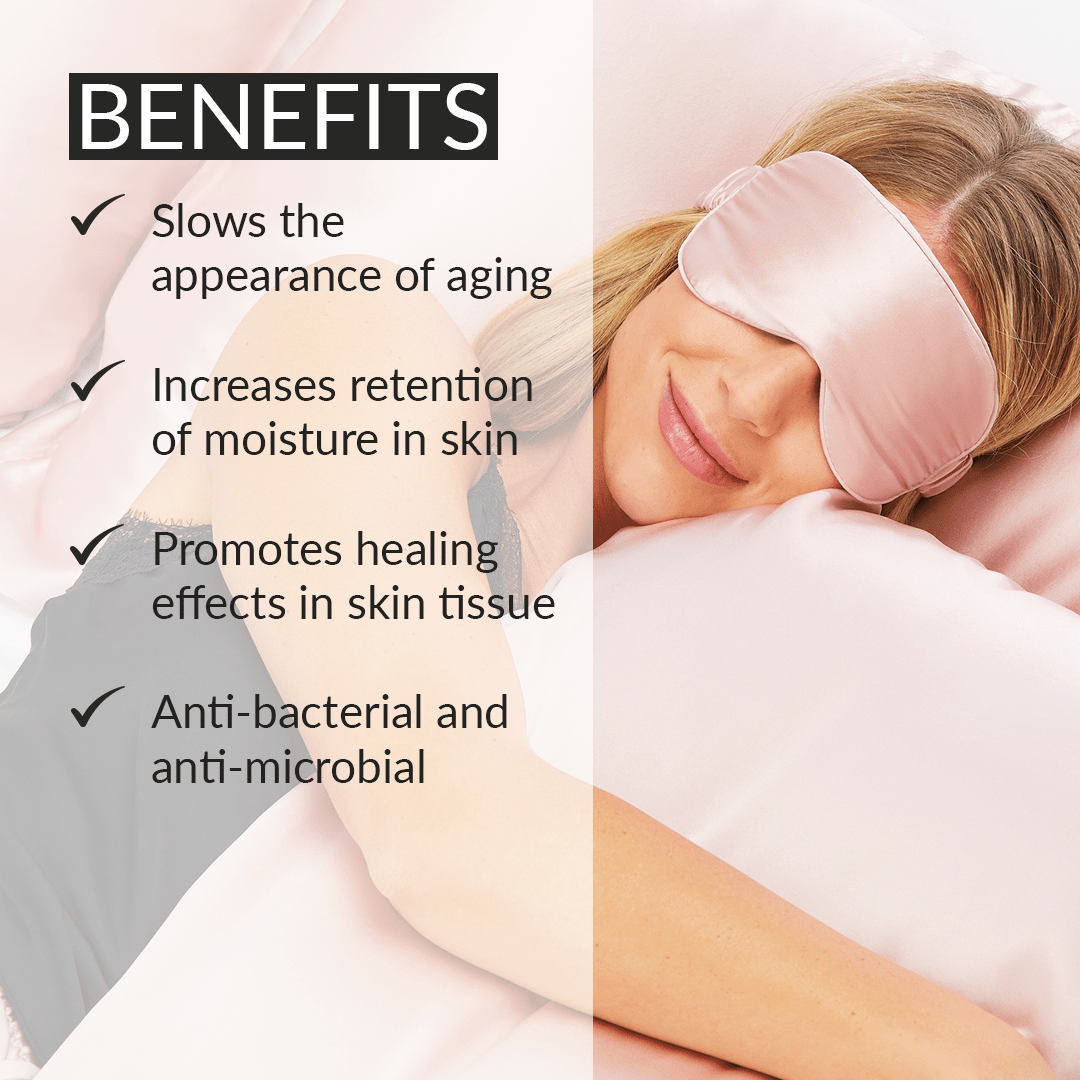 pmd-beauty-silversilk-sleep-mask-100-natural-silk-pure-silver-eye-mask-for-wrink image 6