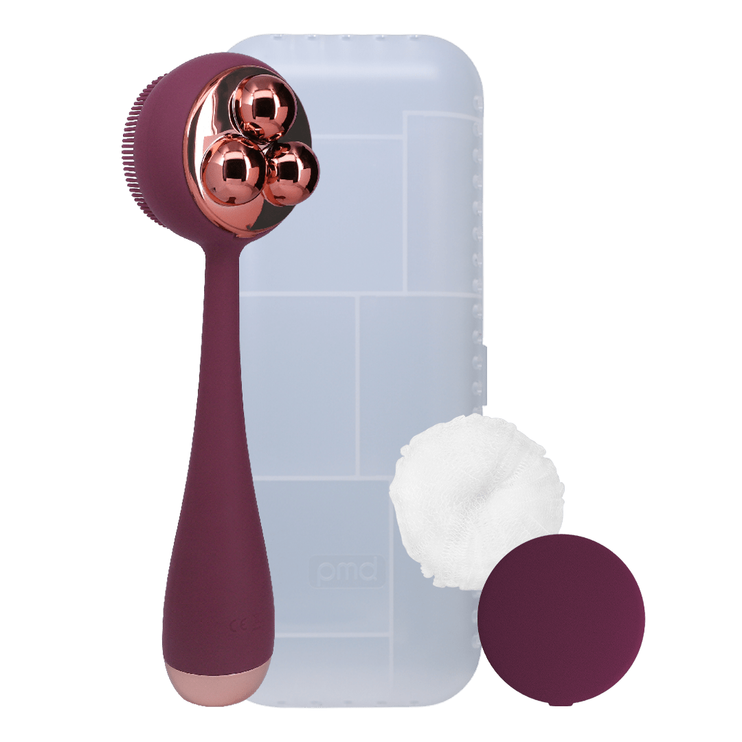 pmd-beauty-body-care-on-the-go-bundle-clean-body-travel-case image 2