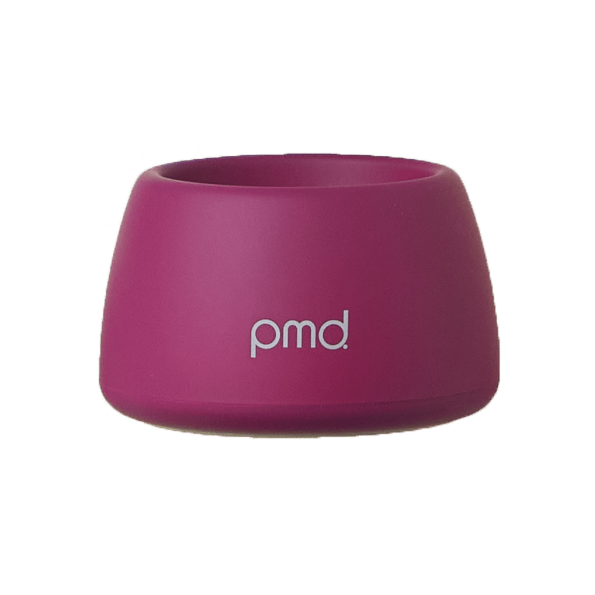 pmd-beauty-personal-microderm-elite-pro-charging-base-compatible-with-elite-pro- image 1