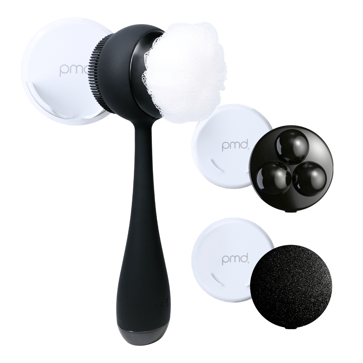 pmd-beauty-shower-spa-kit image 3