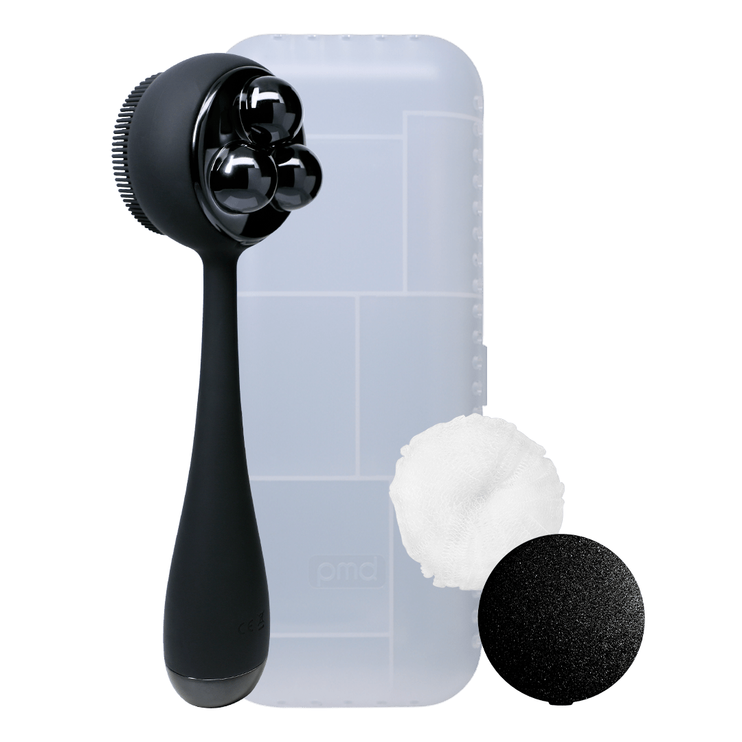 pmd-beauty-body-care-on-the-go-bundle-clean-body-travel-case image 4