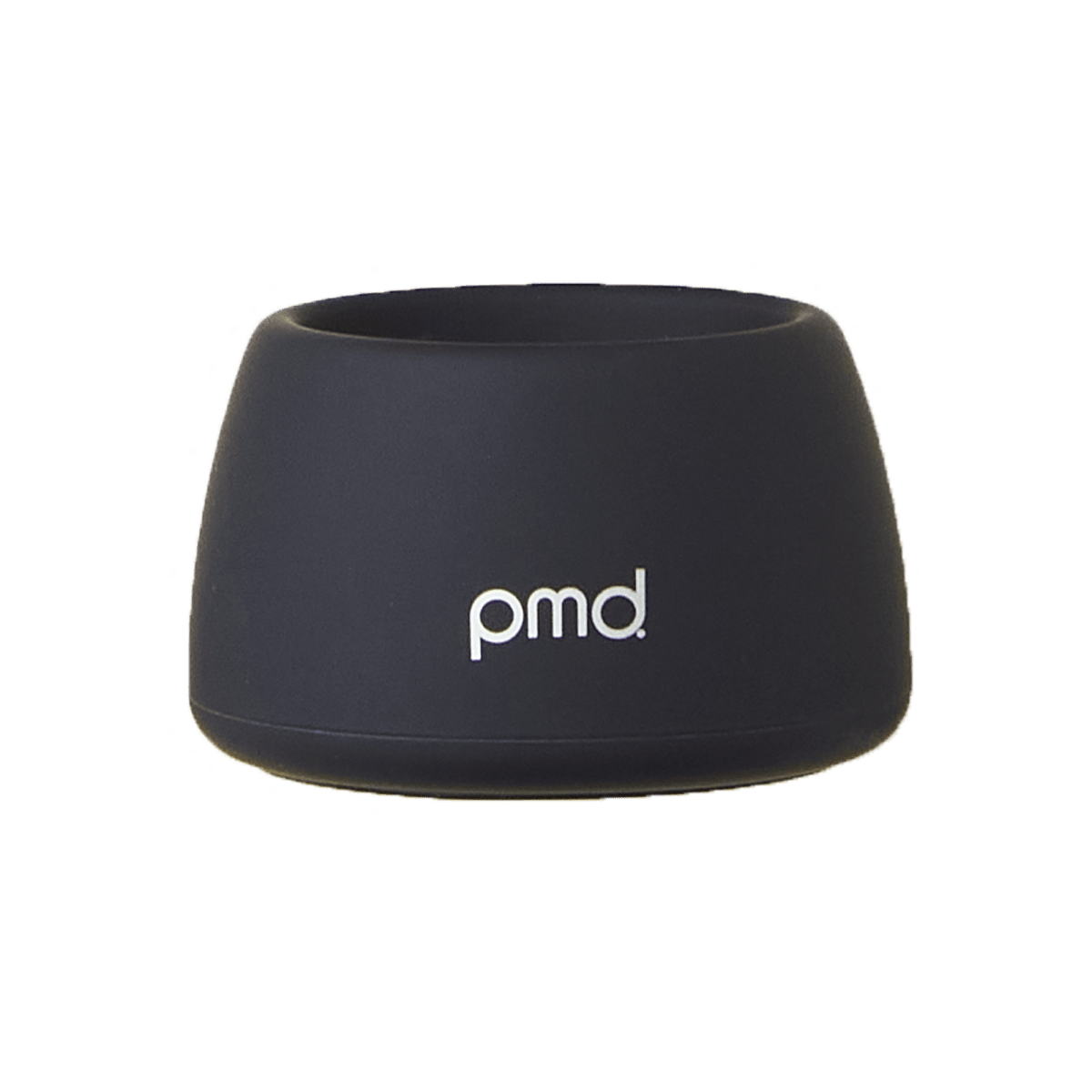 pmd-beauty-personal-microderm-elite-pro-charging-base-compatible-with-elite-pro- image 2