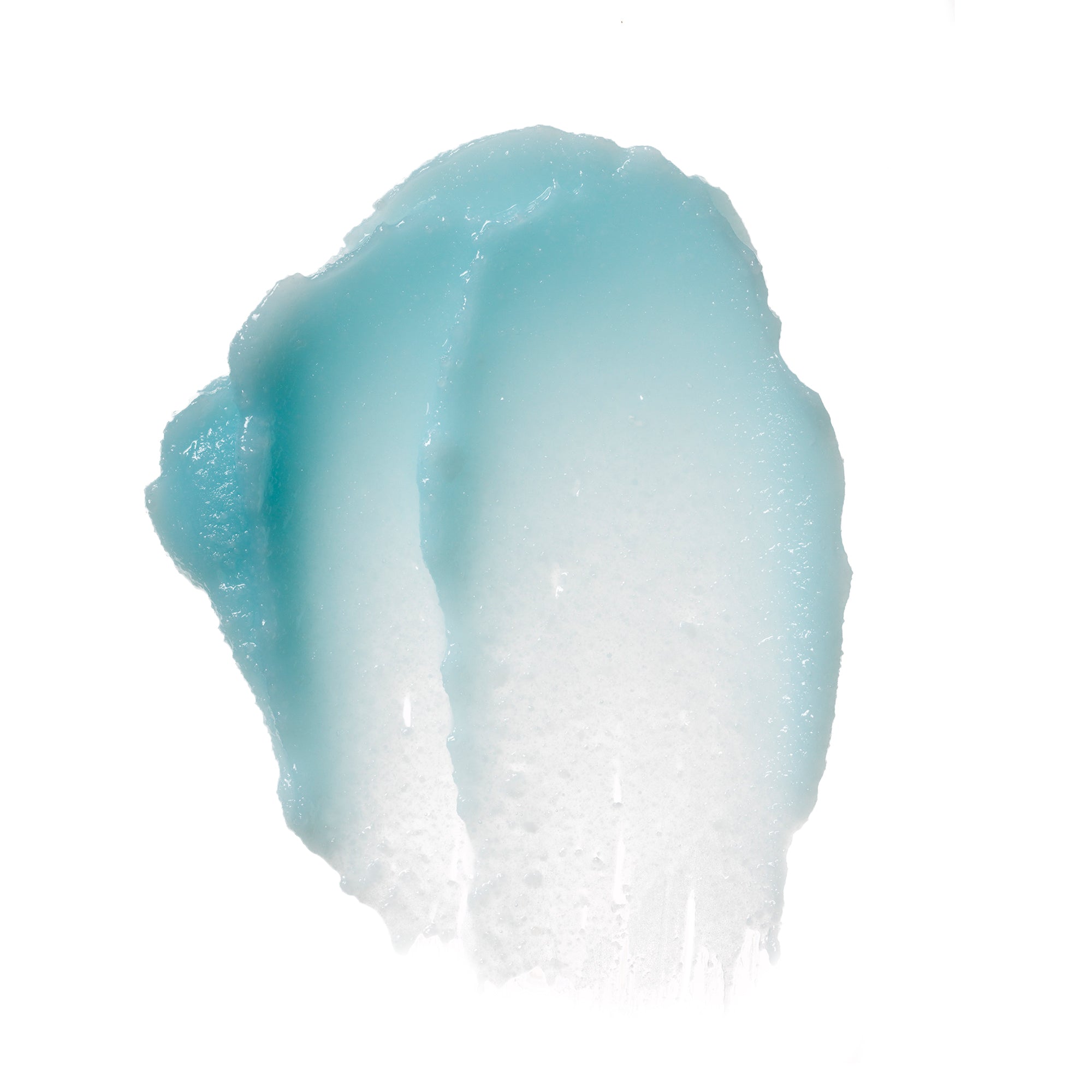 sunday-riley-blue-moon-clean-rinse-cleansing-balm image 2