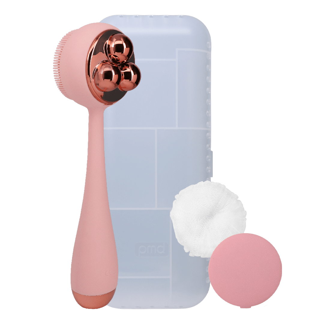 pmd-beauty-body-care-on-the-go-bundle-clean-body-travel-case image 1