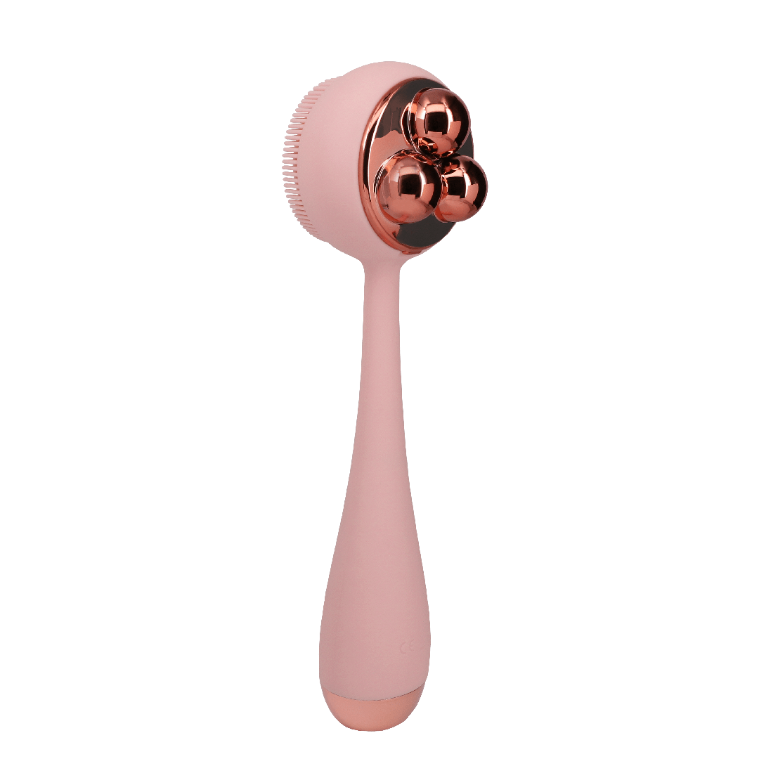 pmd-beauty-pmd-clean-body-sonic-body-care-device-with-3-attachments-20-off image 6