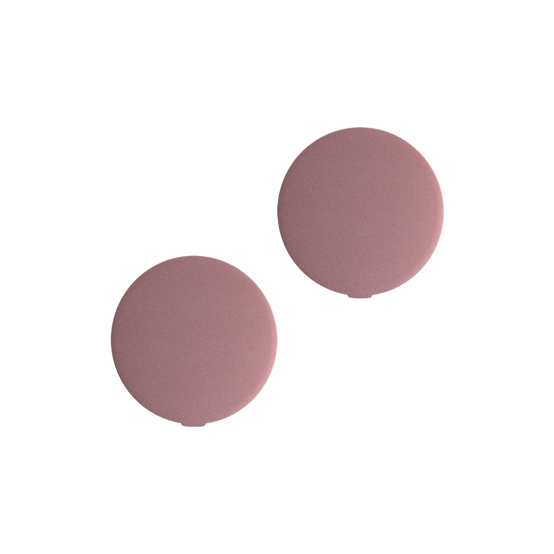 pmd-beauty-polish-aluminum-oxide-exfoliator-replacements-2-pack-antibacterial-di image 1