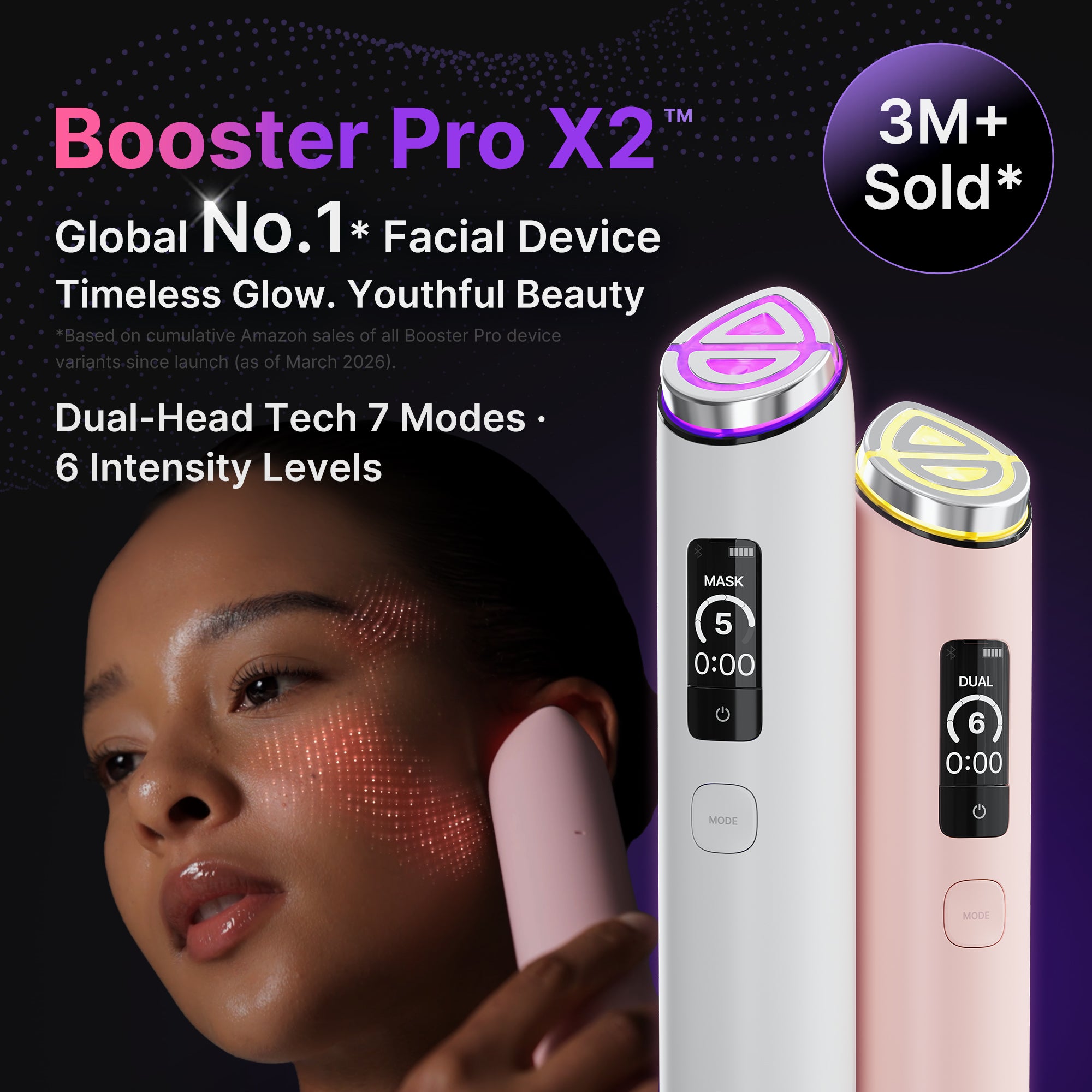 medicube-booster-pro-x2 image 4