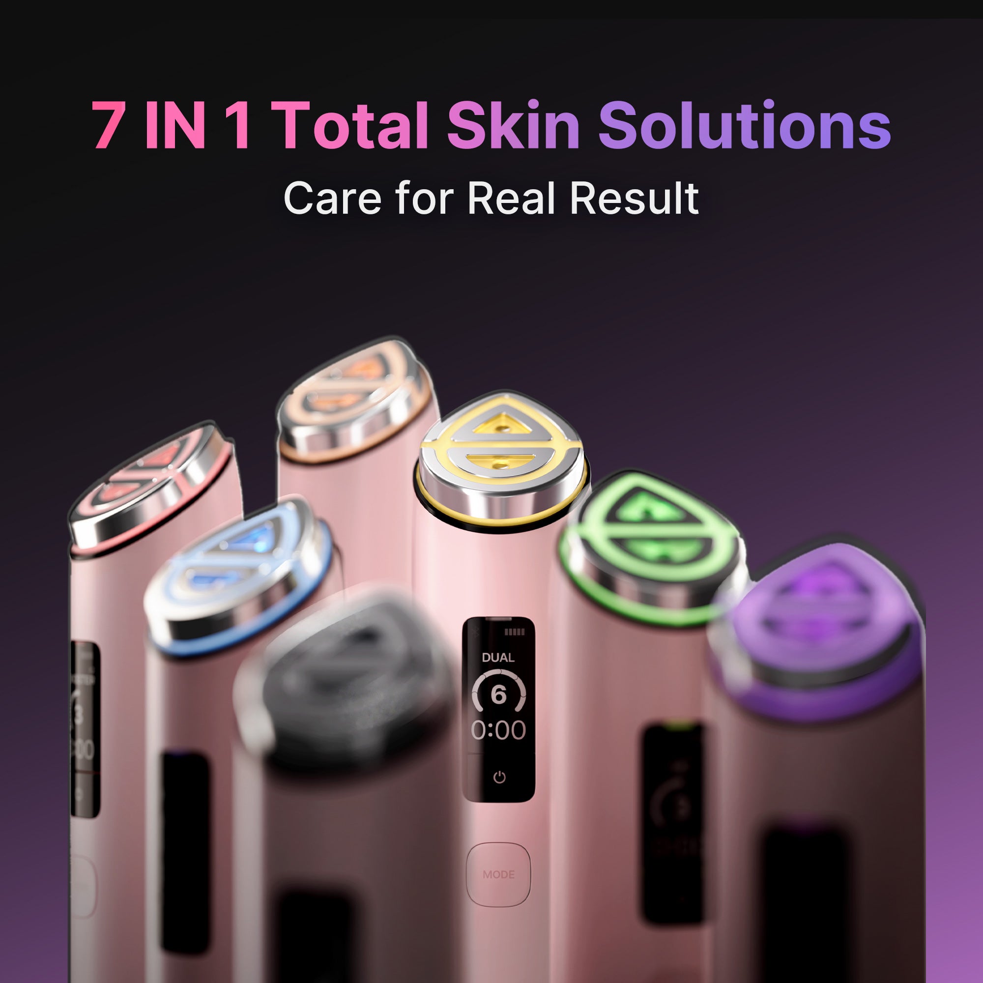medicube-booster-pro-x2 image 5