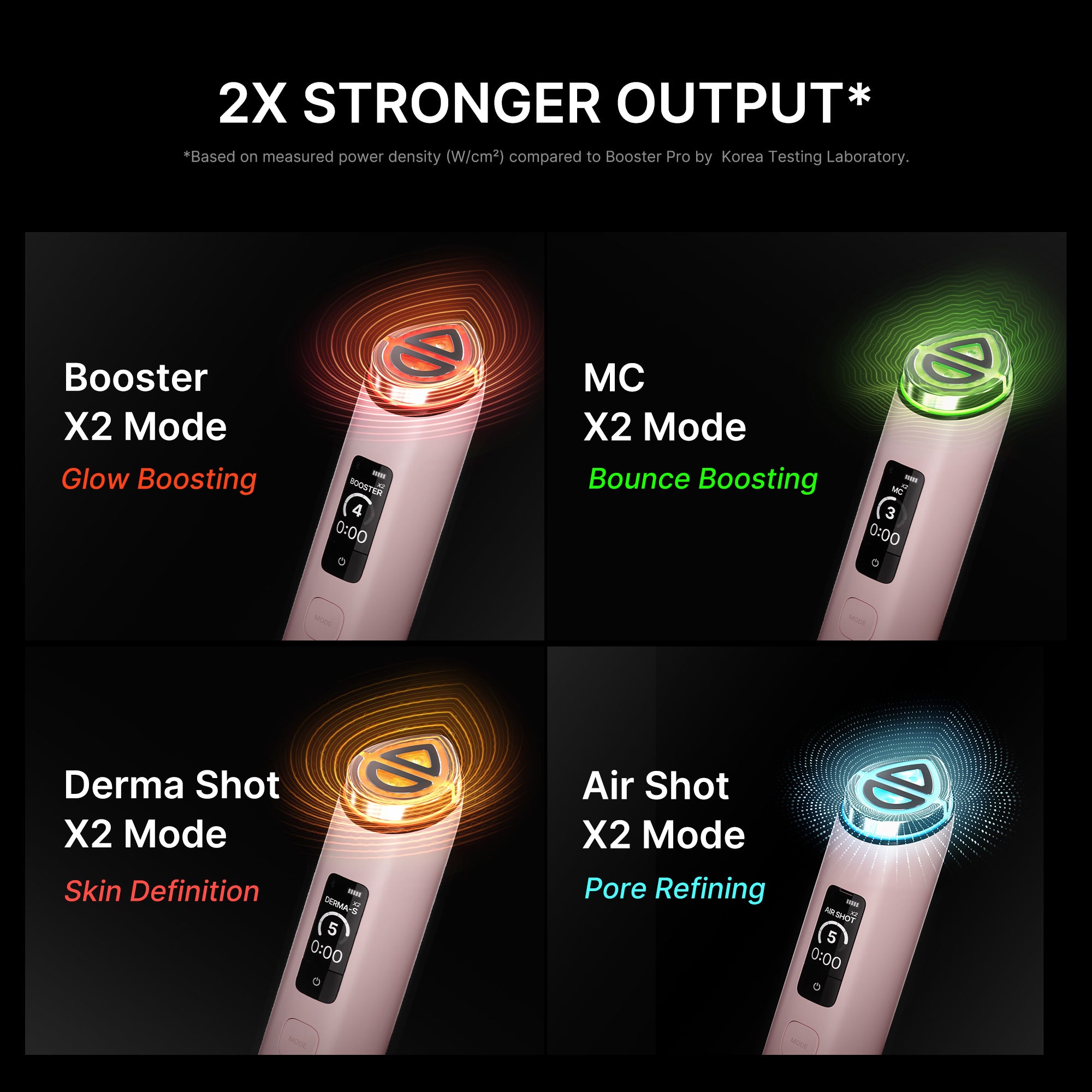 medicube-booster-pro-x2 image 6