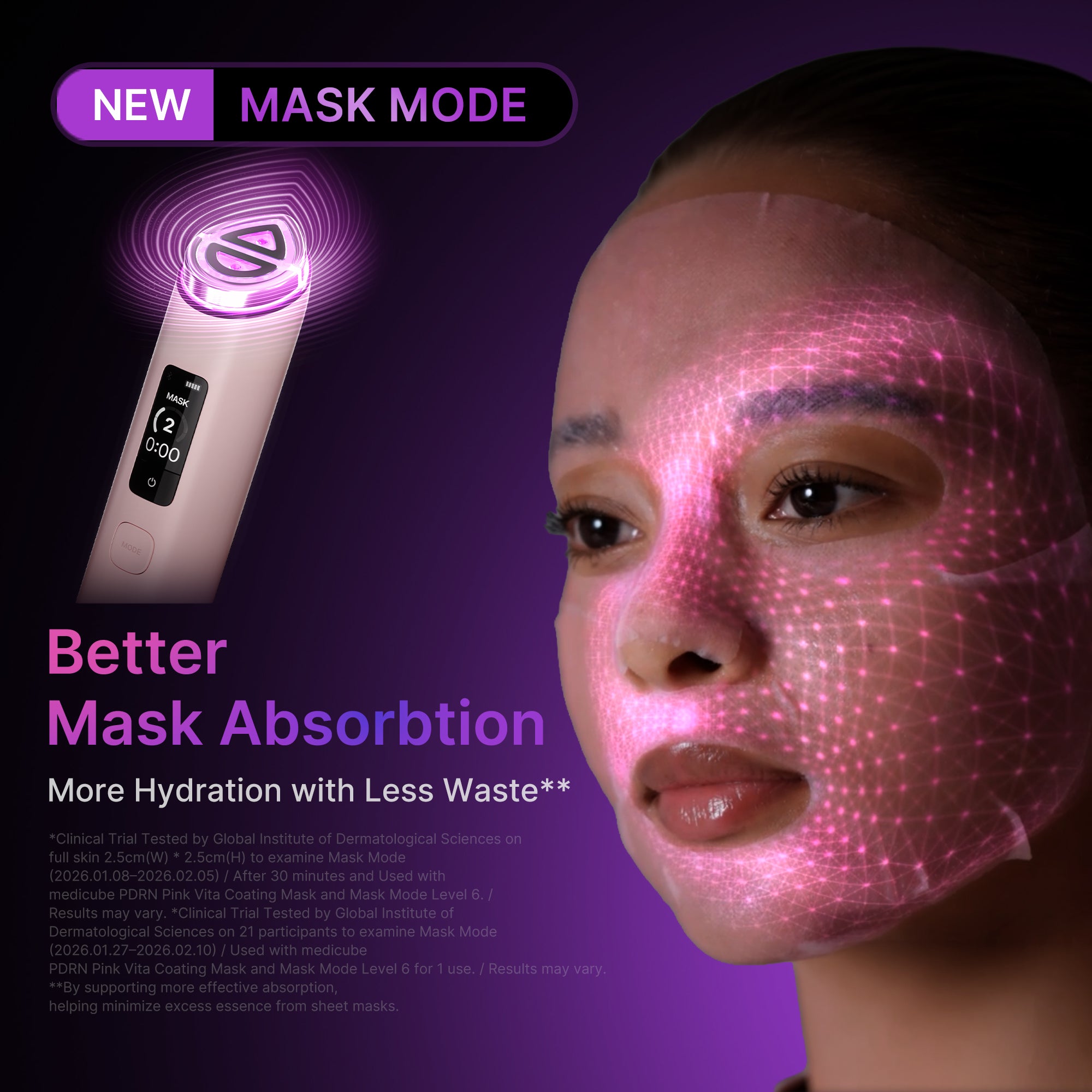 medicube-booster-pro-x2 image 7