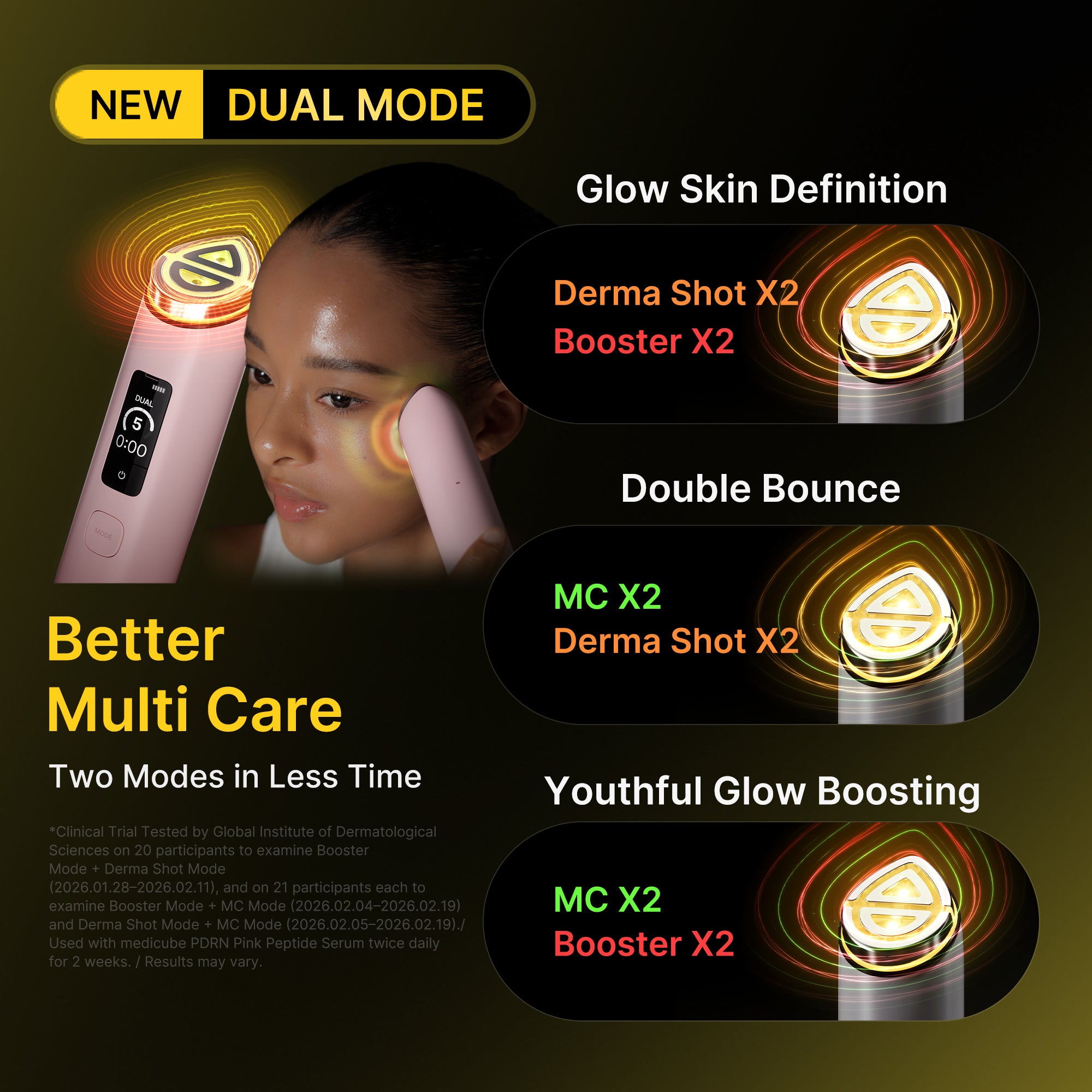 medicube-booster-pro-x2 image 8