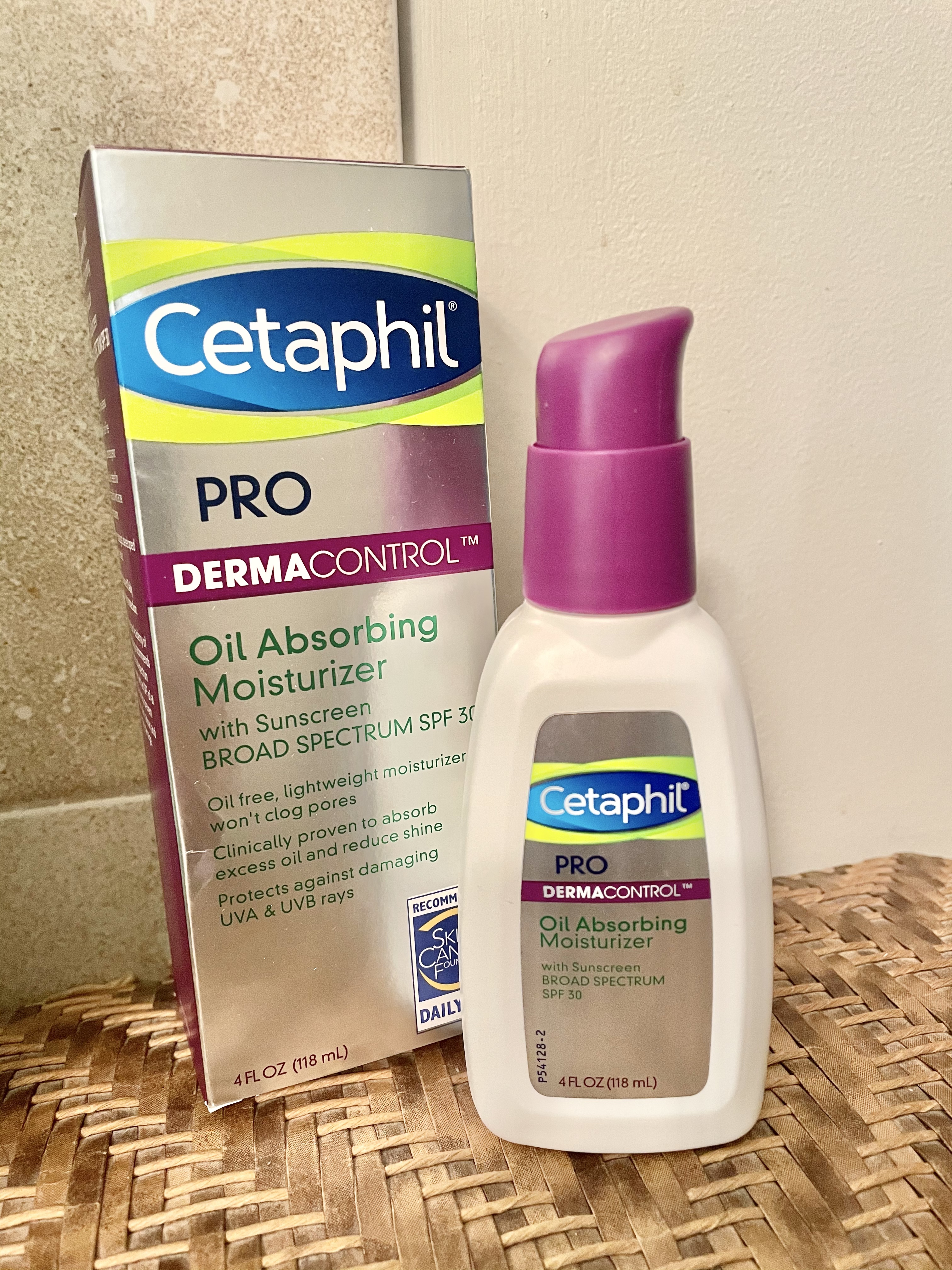 Great for summer