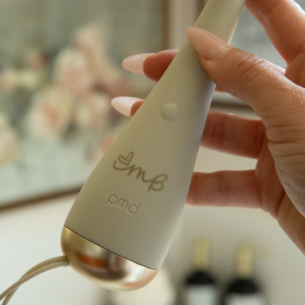 pmd-beauty-clean-body-sonic-body-cleansing-and-exfoliating-device-with-silicone- image 8