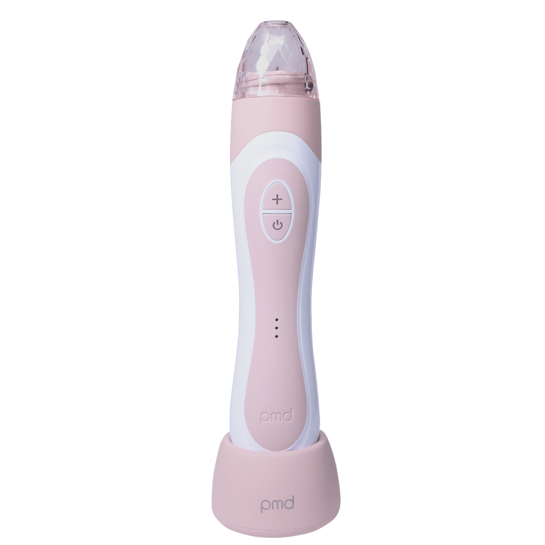 pmd-beauty-blossoming-bundle-personal-microderm-elite-pro-pmd-clean-pro-jade image 4