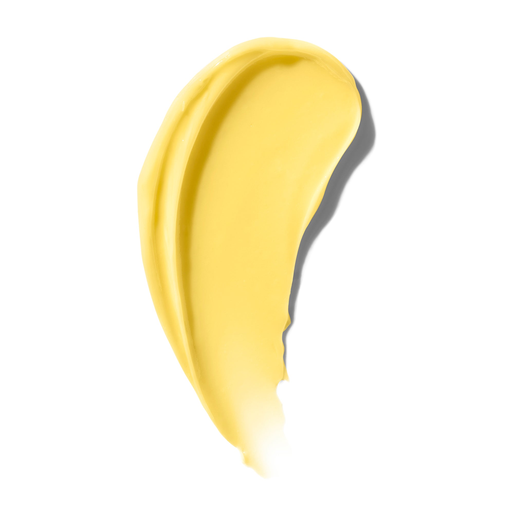 sunday-riley-c-e-o-afterglow-brightening-vitamin-c-gel-cream image 2