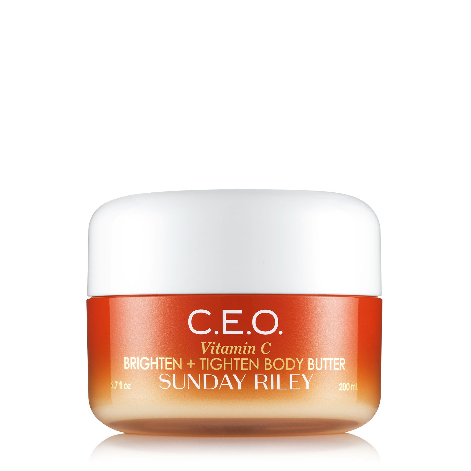 sunday-riley-c-e-o-body-butter-with-vitamin-c-for-firming image 1