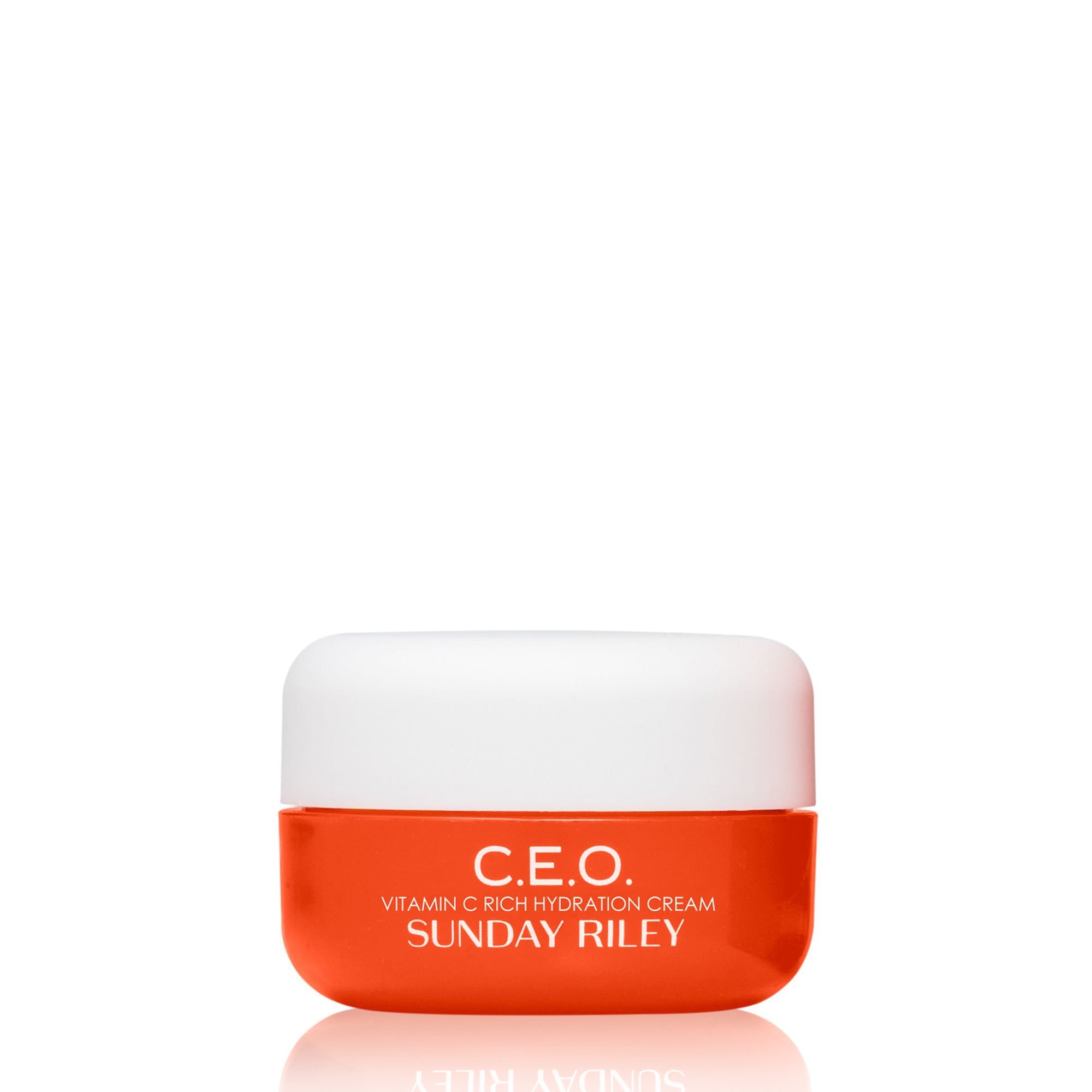 sunday-riley-c-e-o-vitamin-c-rich-hydration-cream image 4
