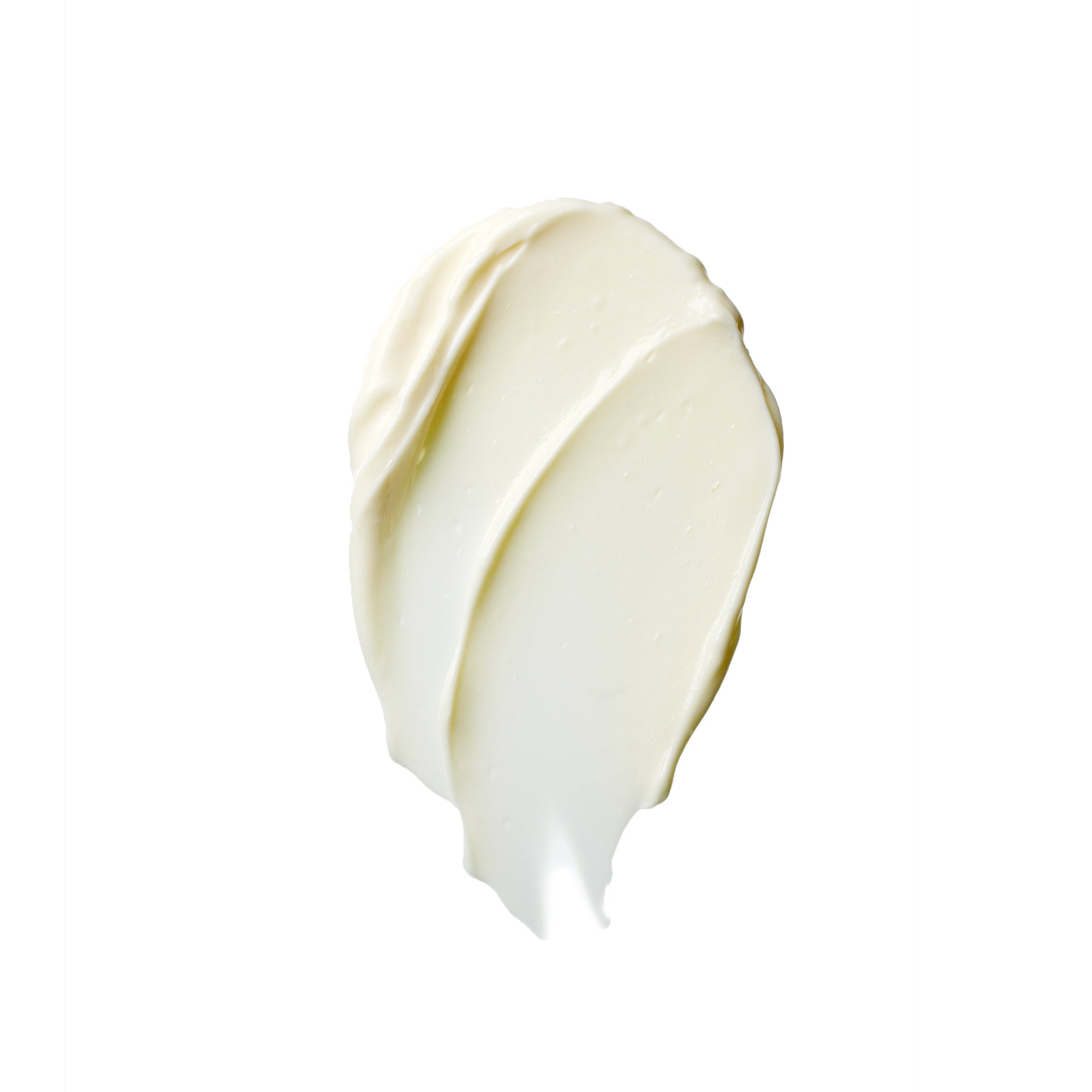 sunday-riley-c-e-o-vitamin-c-rich-hydration-cream image 2