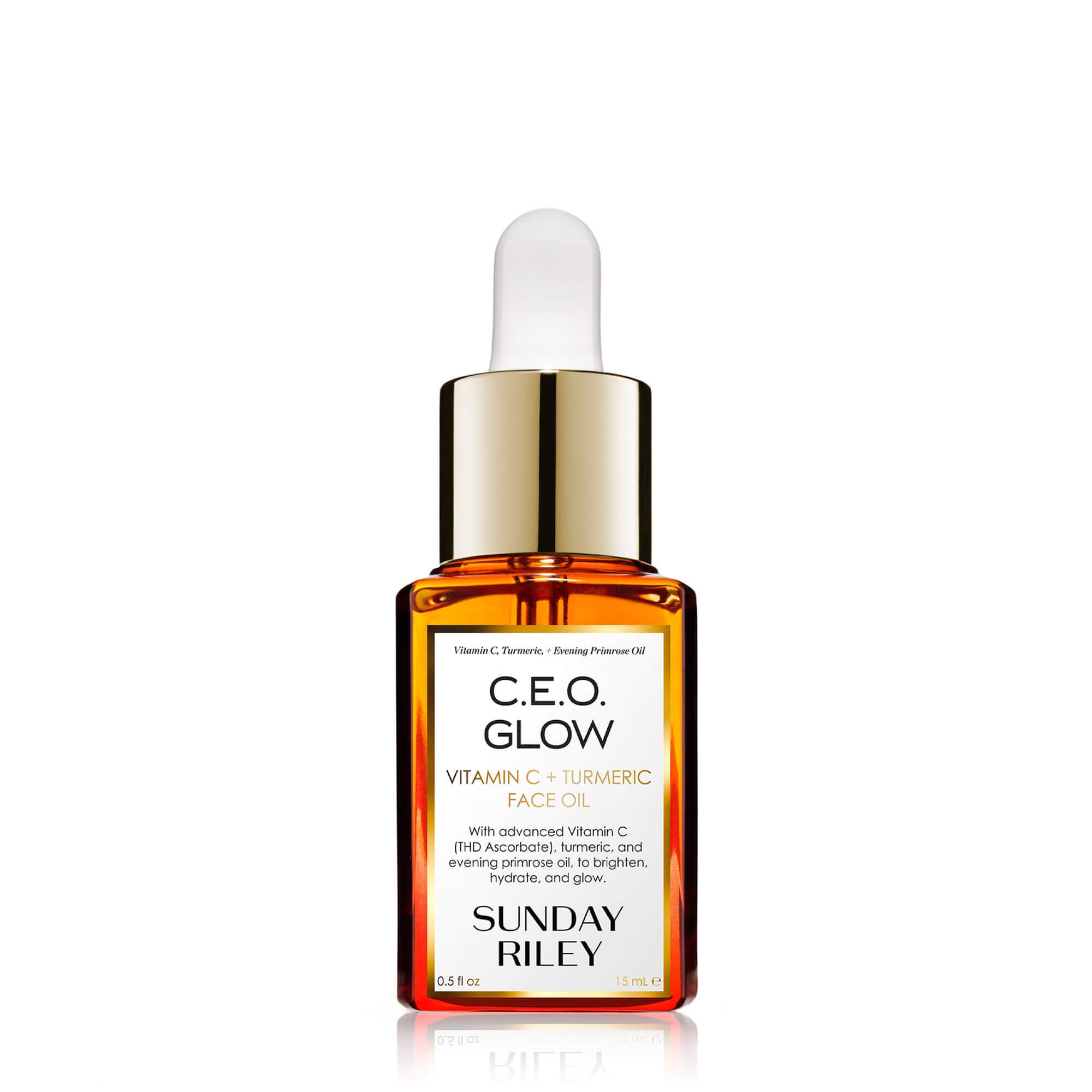 sunday-riley-c-e-o-glow-vitamin-c-and-turmeric-face-oil image 4