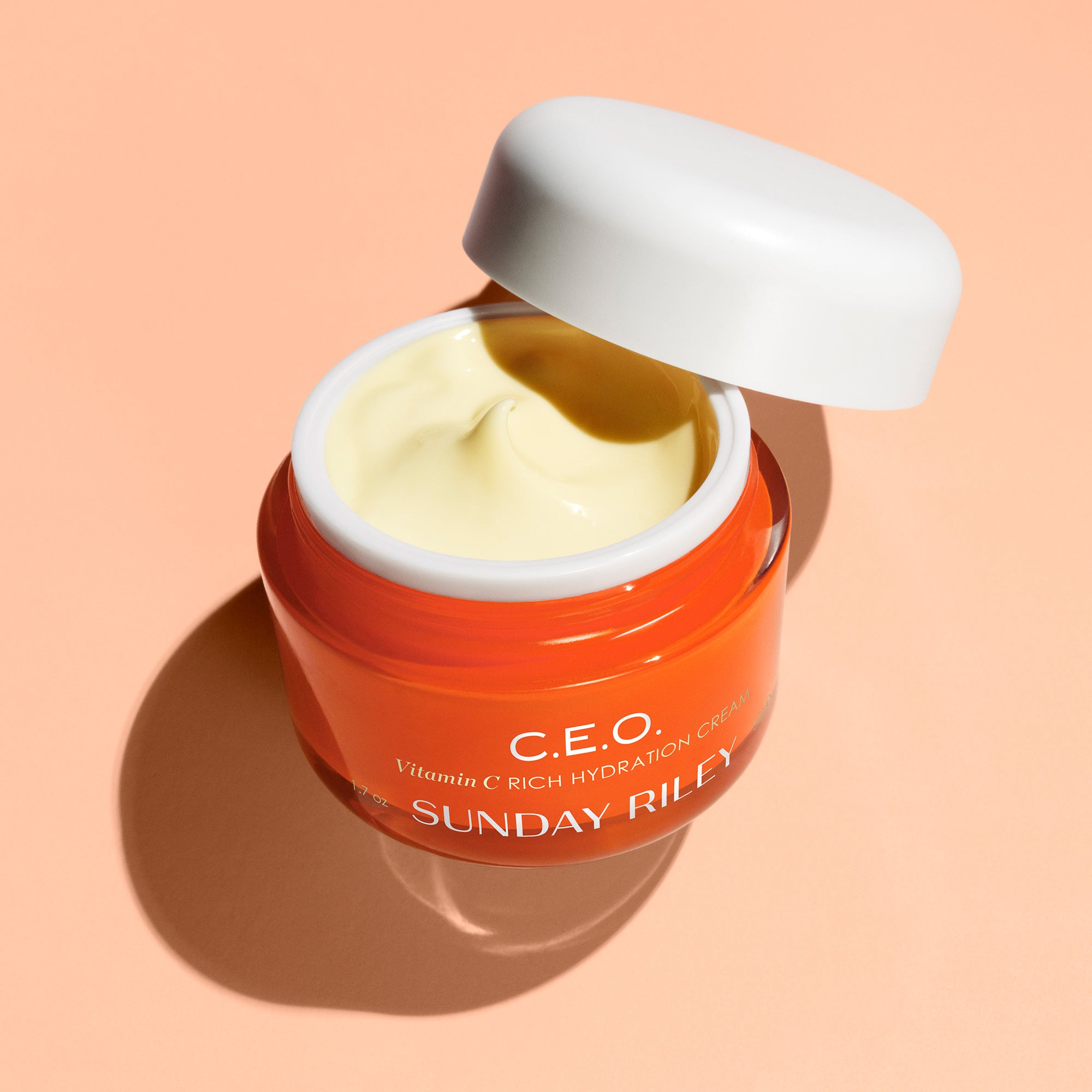 sunday-riley-c-e-o-vitamin-c-rich-hydration-cream image 3